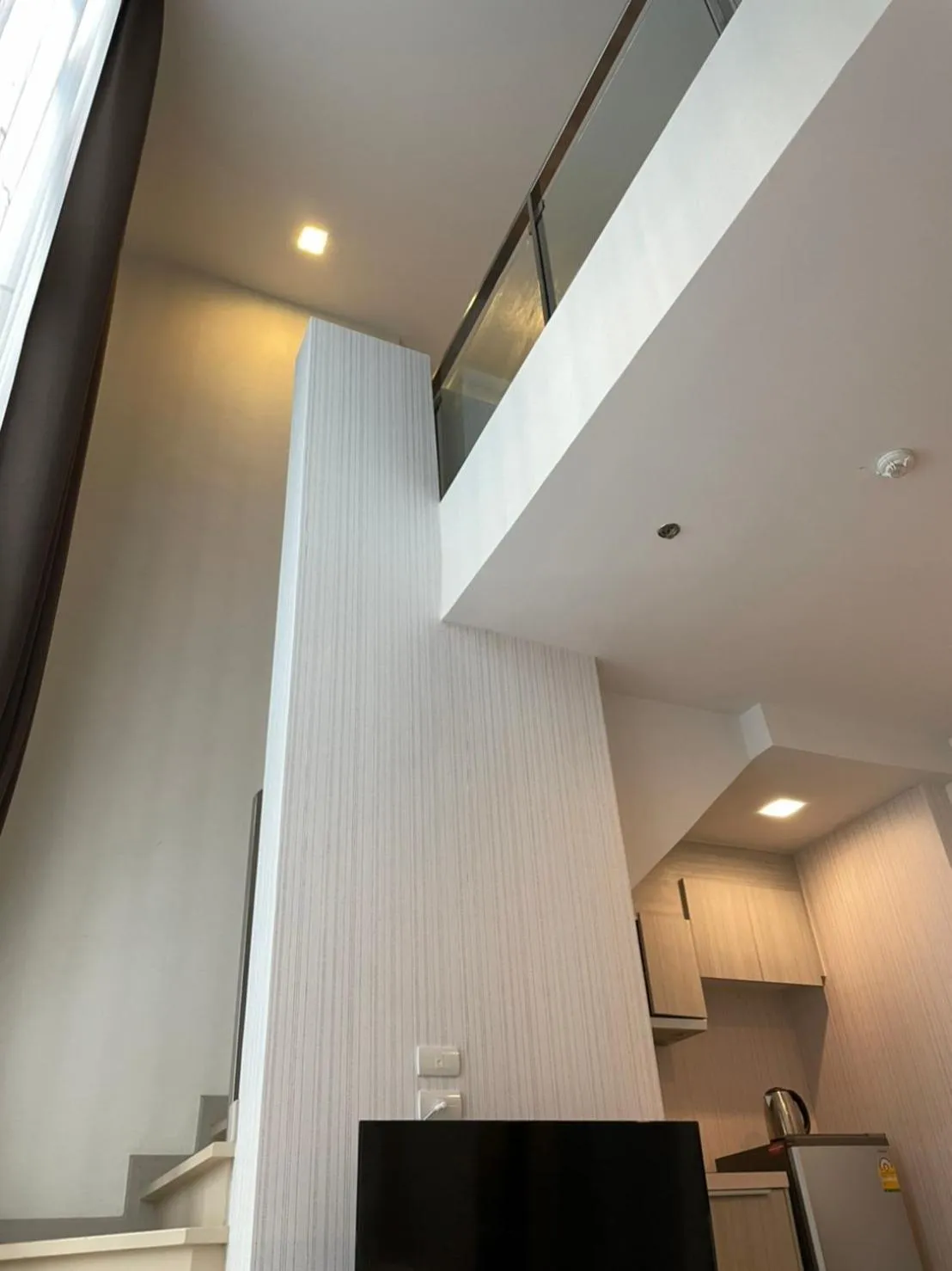 Locals Prio ChiangMai Central Airport Plaza