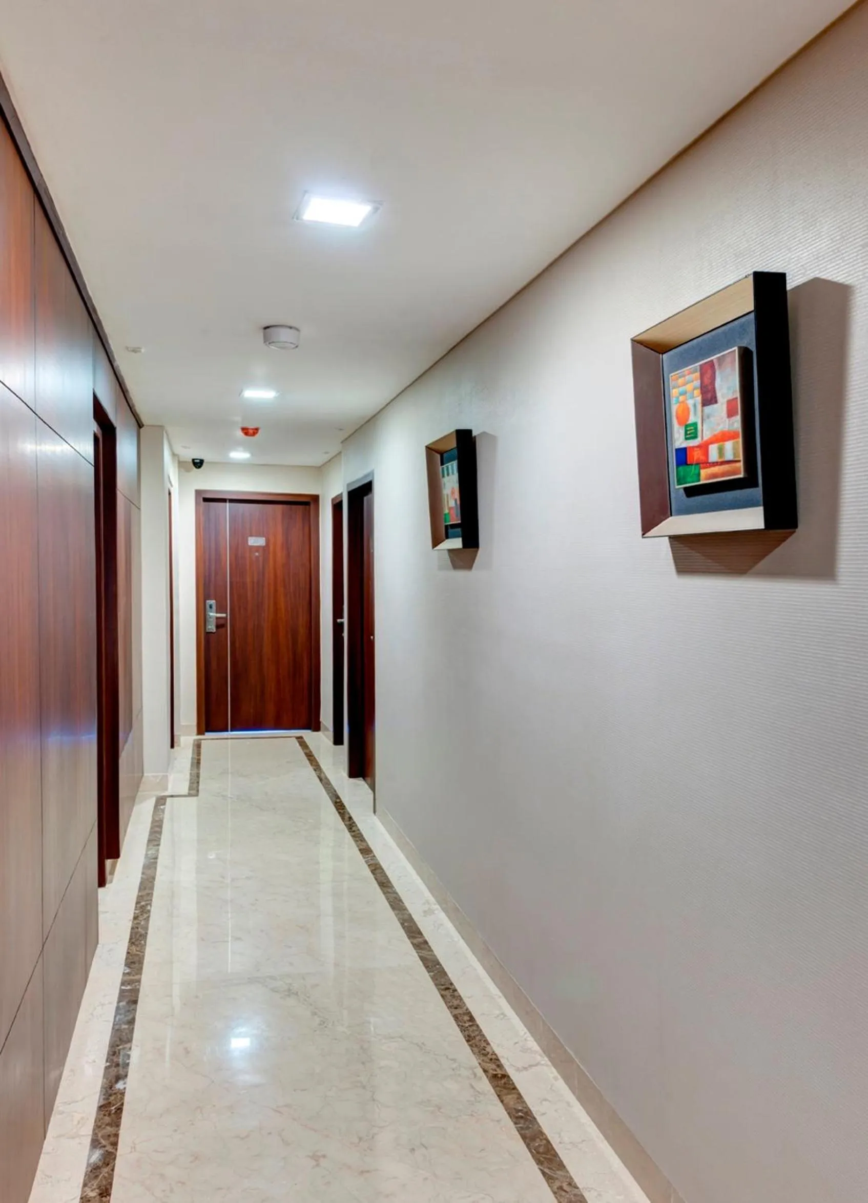 Other in Hotel Casa Fortuna