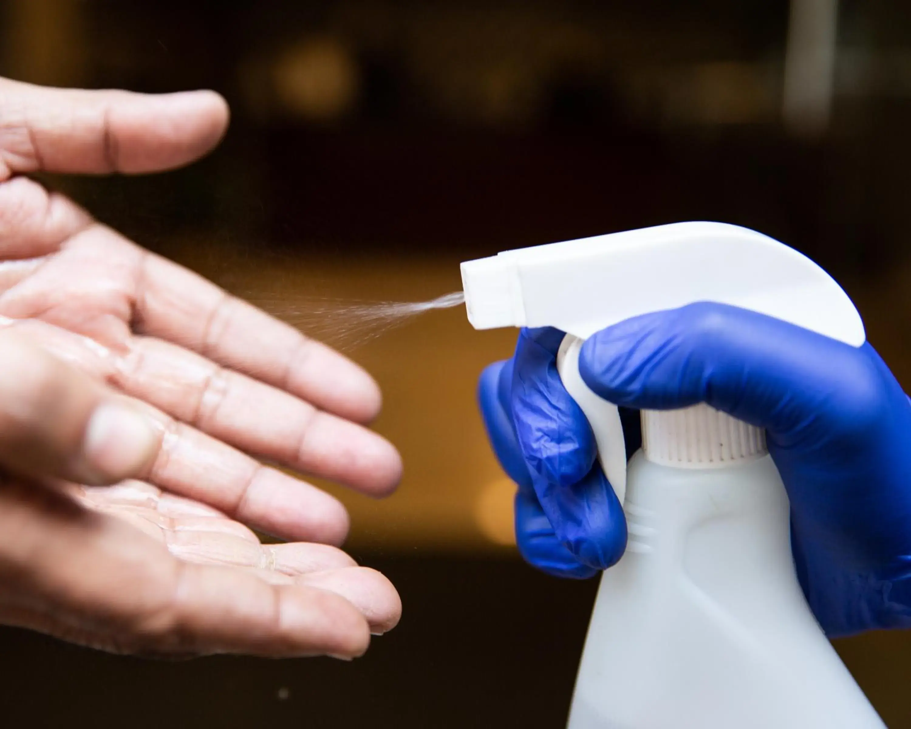 Property building in Hotel Casa Fortuna Property building in Hotel Casa Fortuna