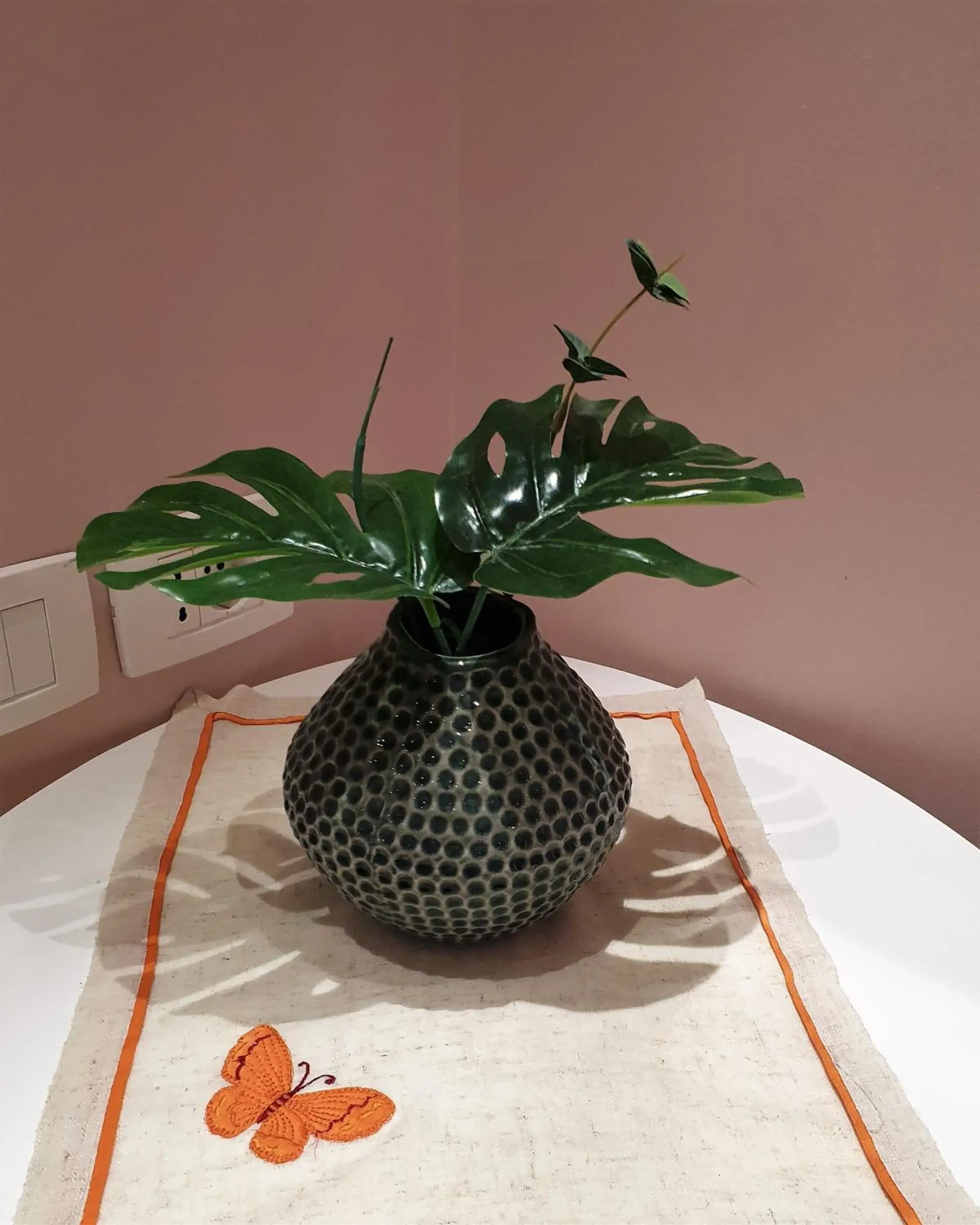 Suite with Balcony - single occupancy in Comfort Hotel Suite with Balcony - single occupancy in Comfort Hotel