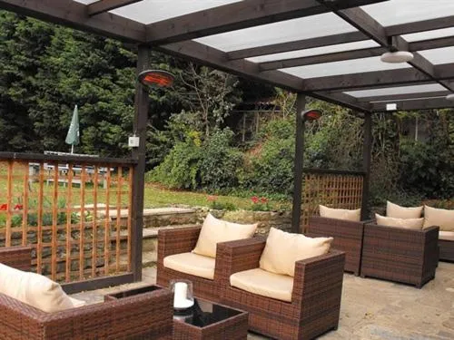 Activities in The Wishing Well