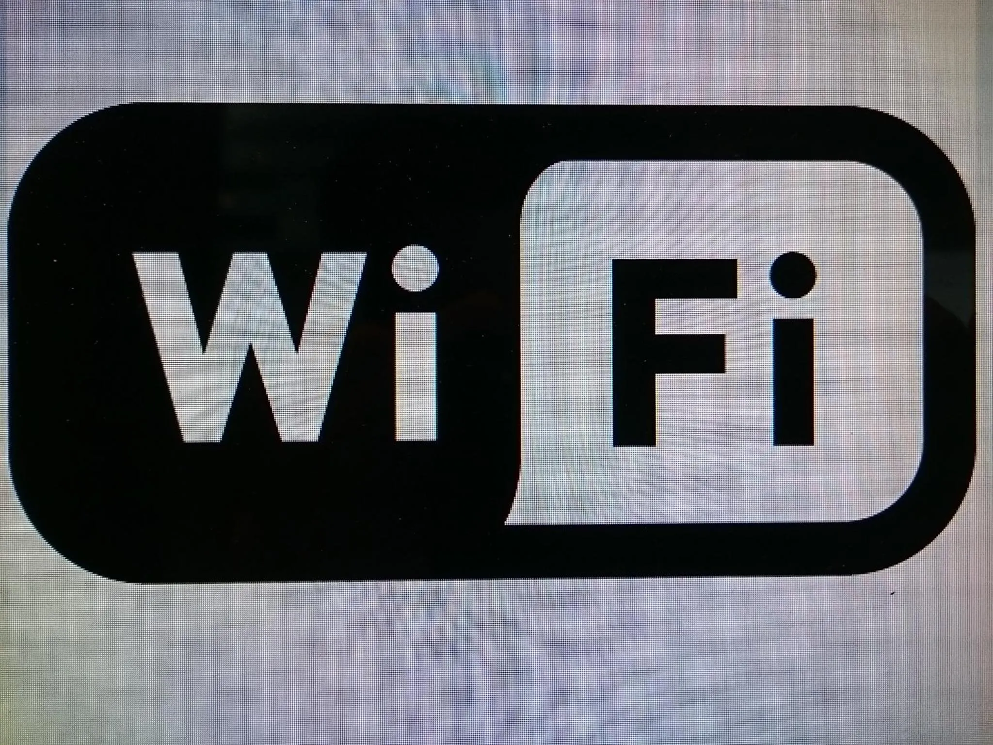 Hotel Lakeland Hikone