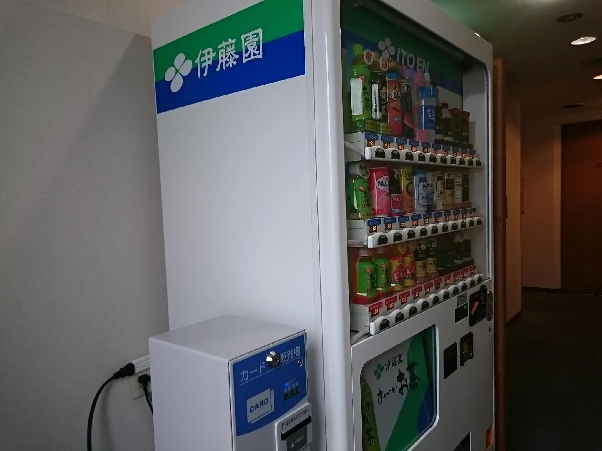 Hotel Lakeland Hikone