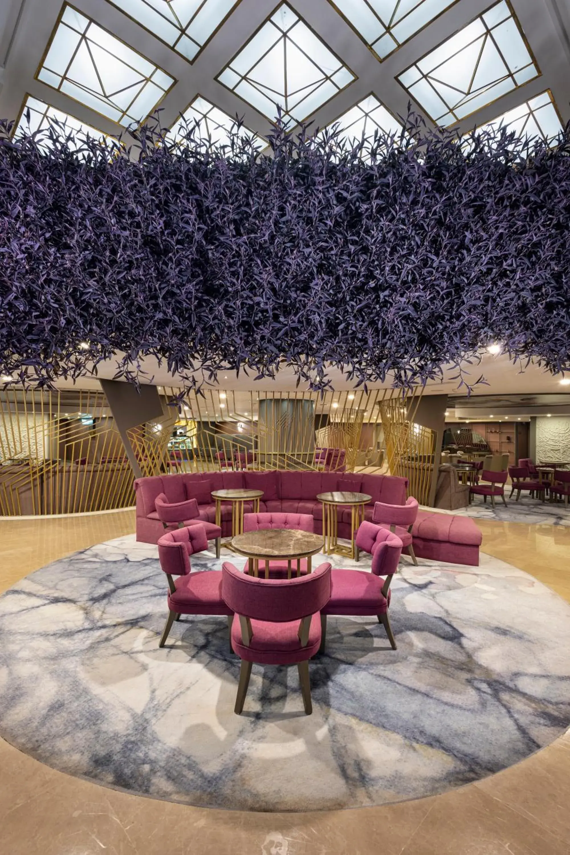 Restaurant/places to eat in Side Star Elegance Hotel - Ultra All Inclusive Restaurant/places to eat in Side Star Elegance Hotel - Ultra All Inclusive