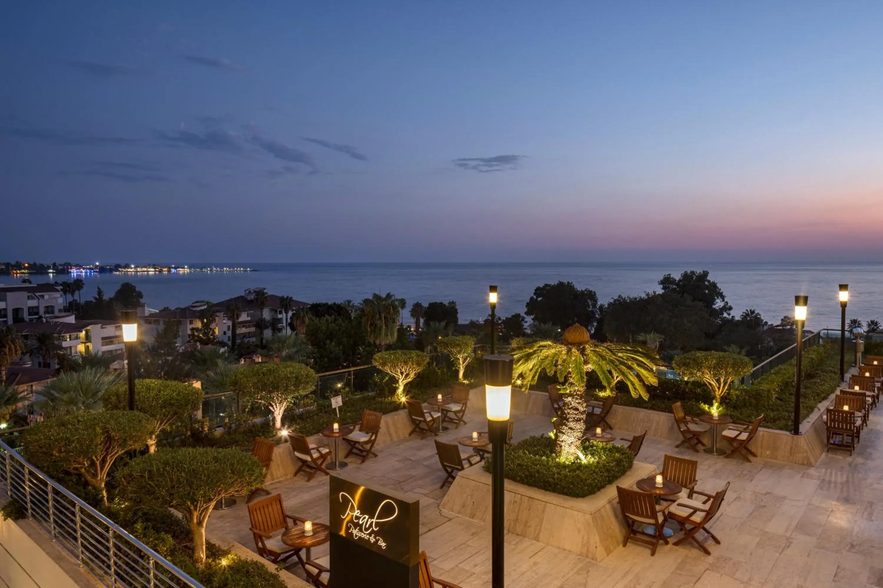 Restaurant/places to eat in Side Star Elegance Hotel - Ultra All Inclusive Restaurant/places to eat in Side Star Elegance Hotel - Ultra All Inclusive