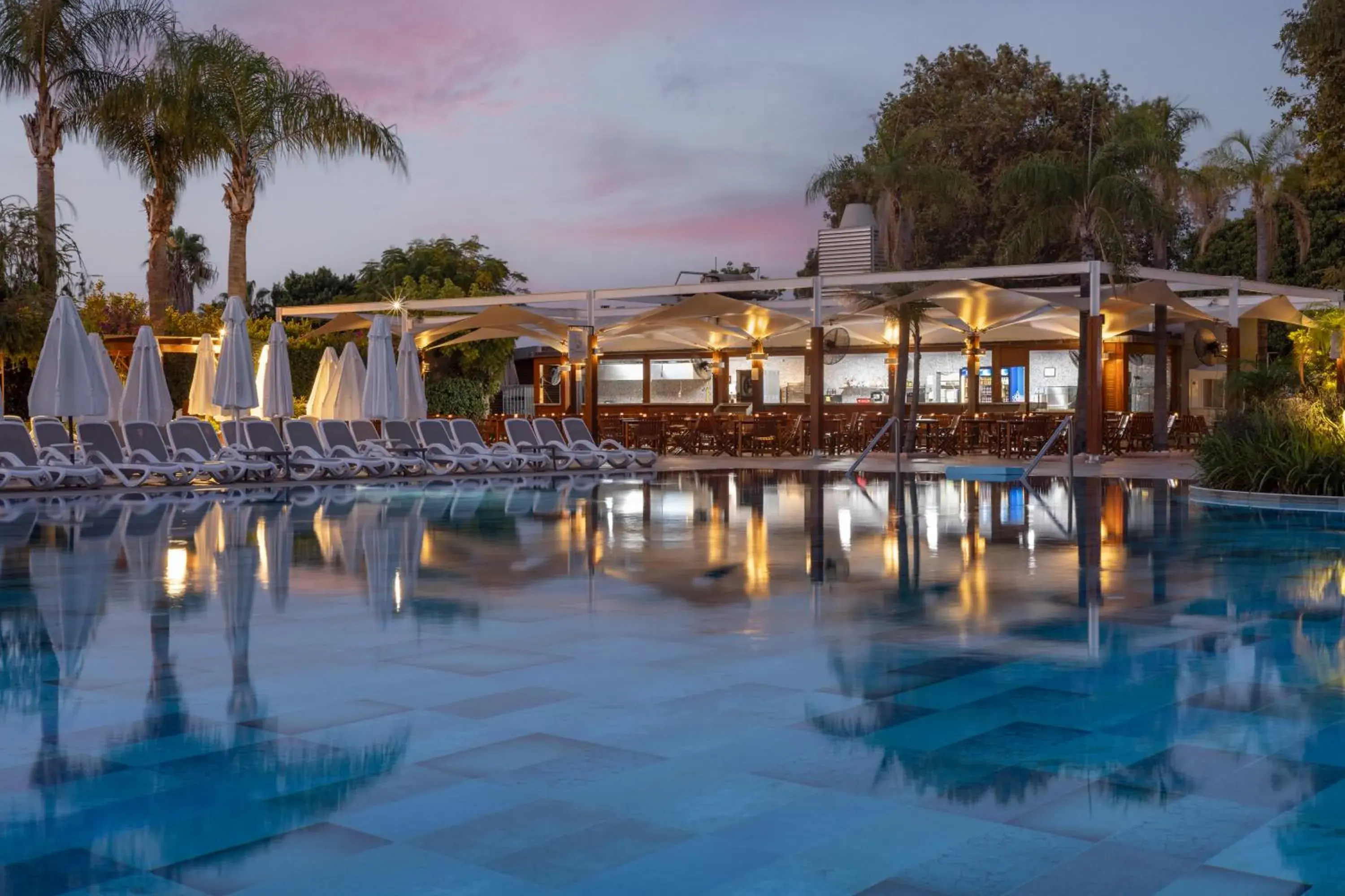 Restaurant/places to eat in Side Star Elegance Hotel - Ultra All Inclusive Restaurant/places to eat in Side Star Elegance Hotel - Ultra All Inclusive