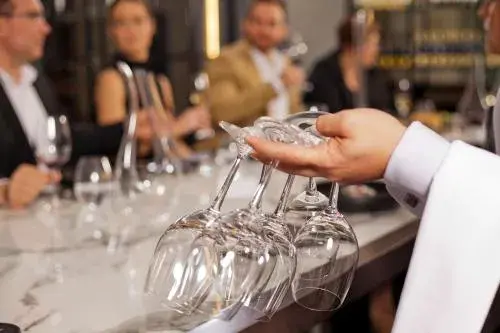 Crowne Plaza Surfers Paradise by IHG Crowne Plaza Surfers Paradise by IHG