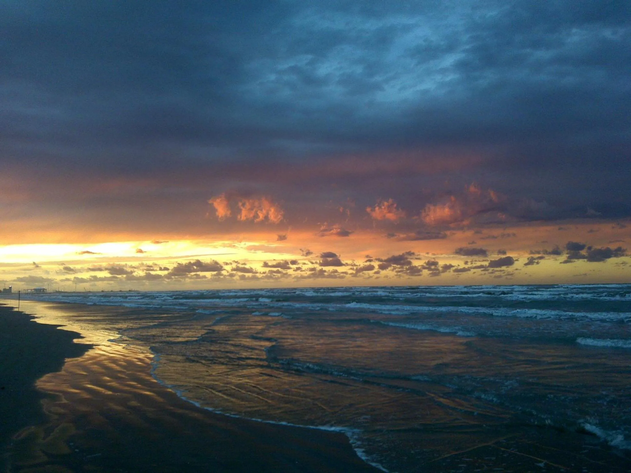 Other in Hotel Italia