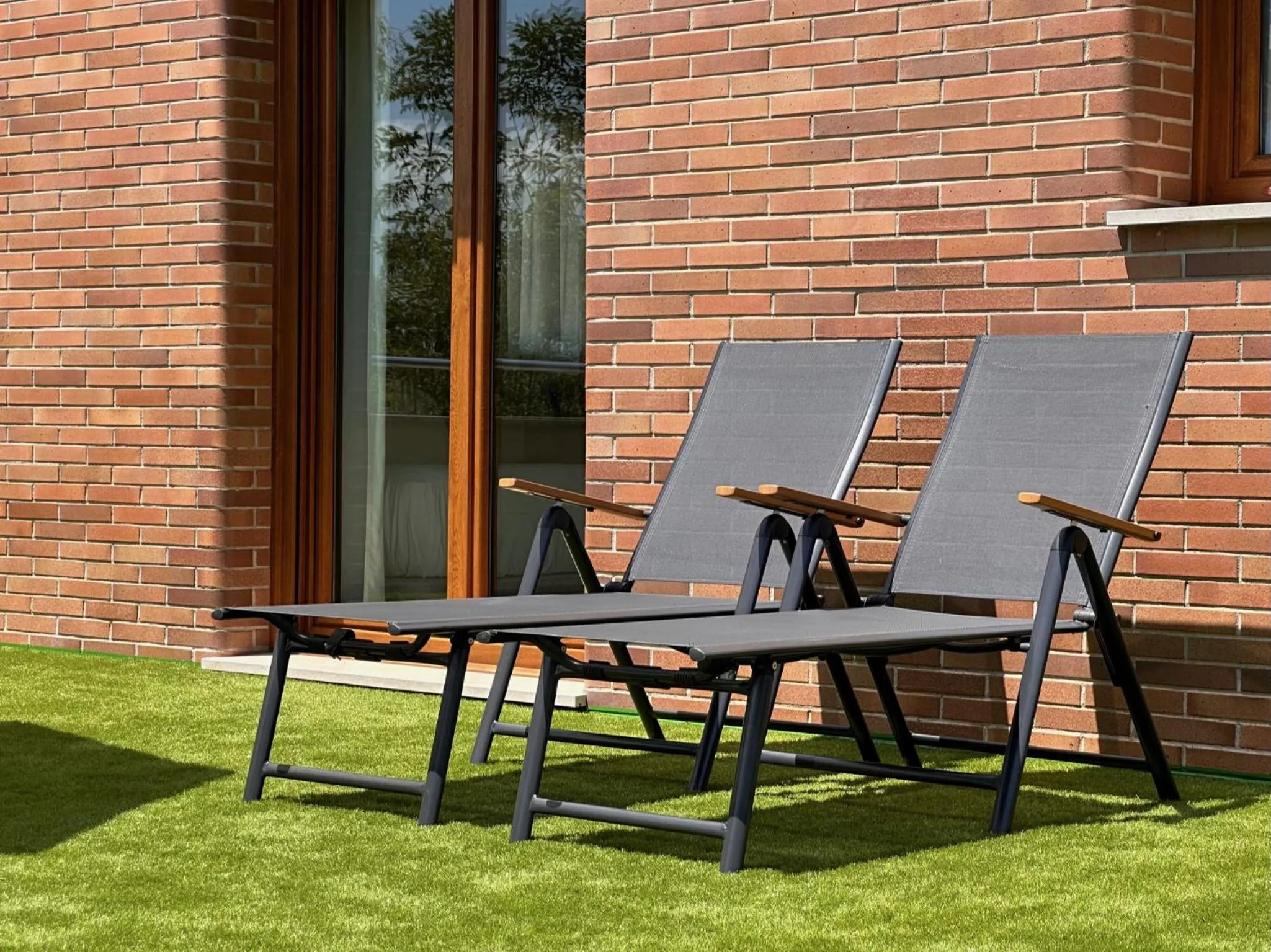 Sono & SPA - Adults Only