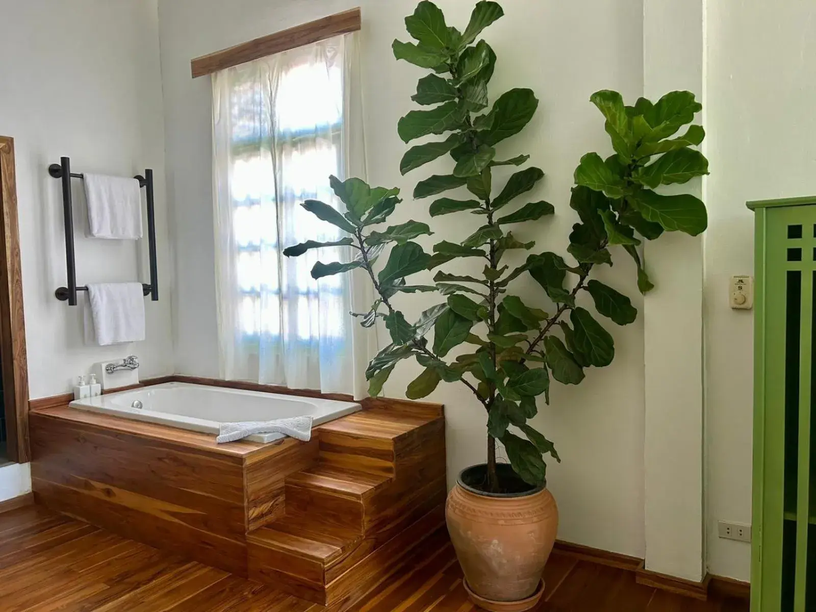 The Apsara The Apsara