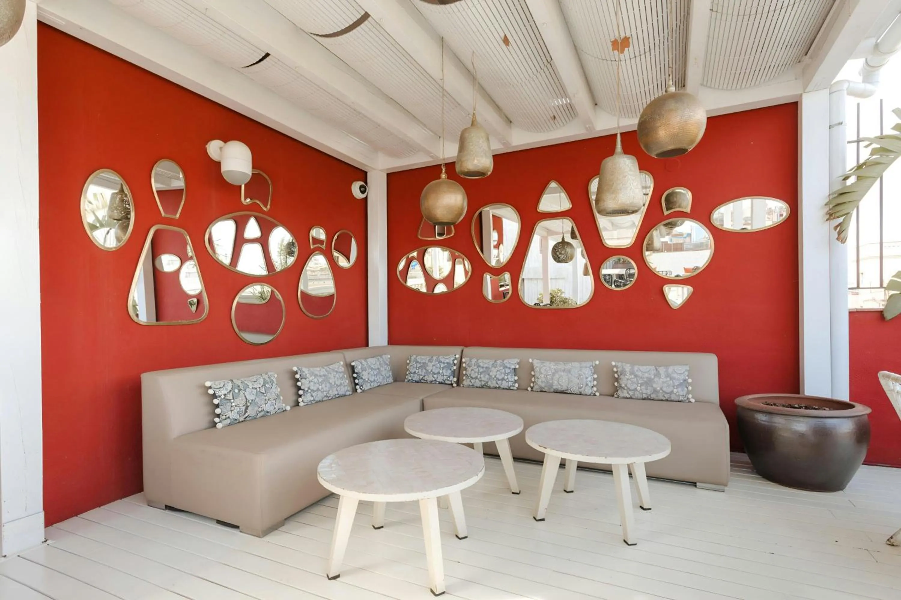 Other in DO Plaça Reial Hotel Gothic Quarter, Sonder by Marriott Bonvoy