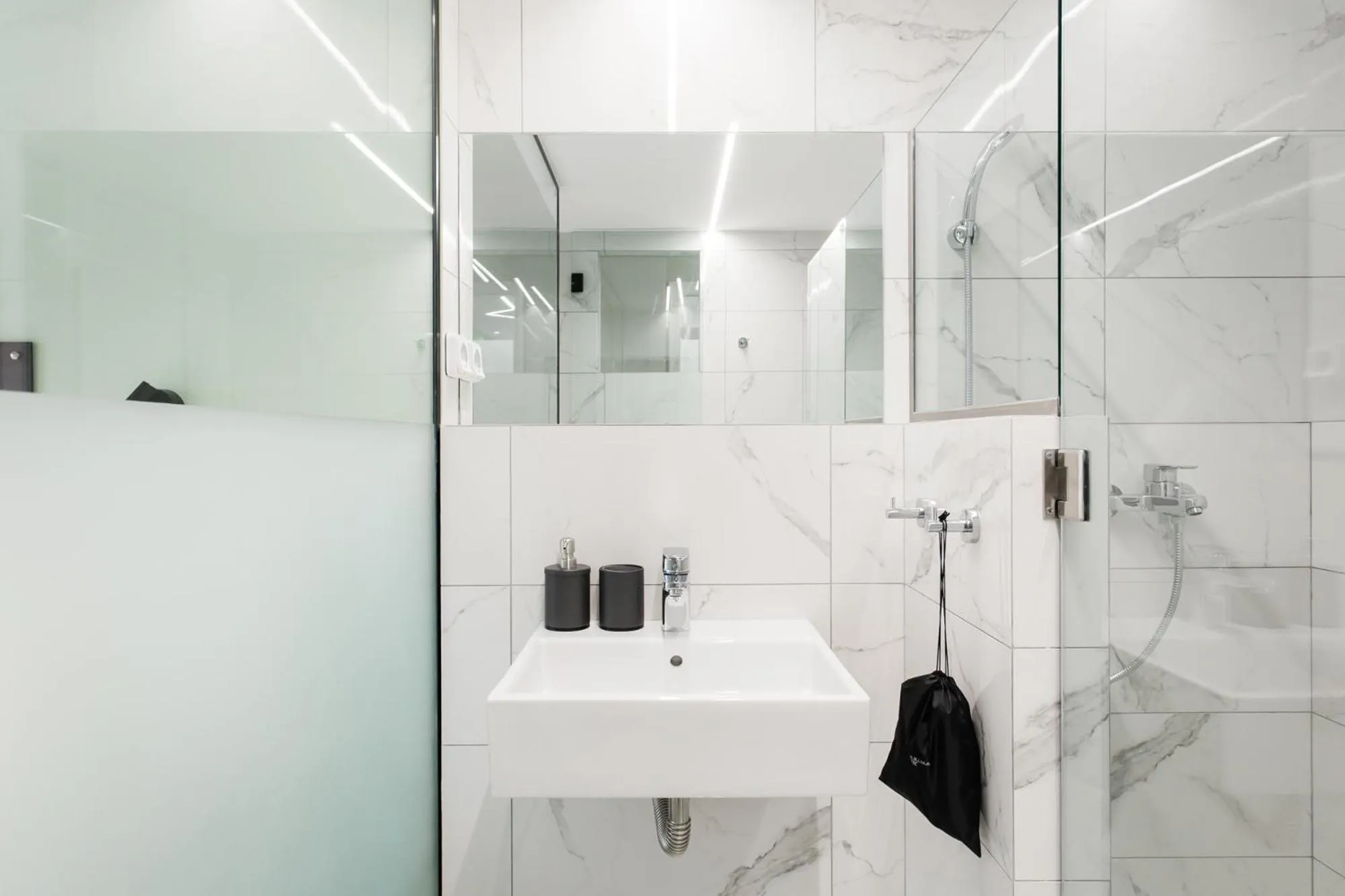 Greece U Around Athens Thissio Suites