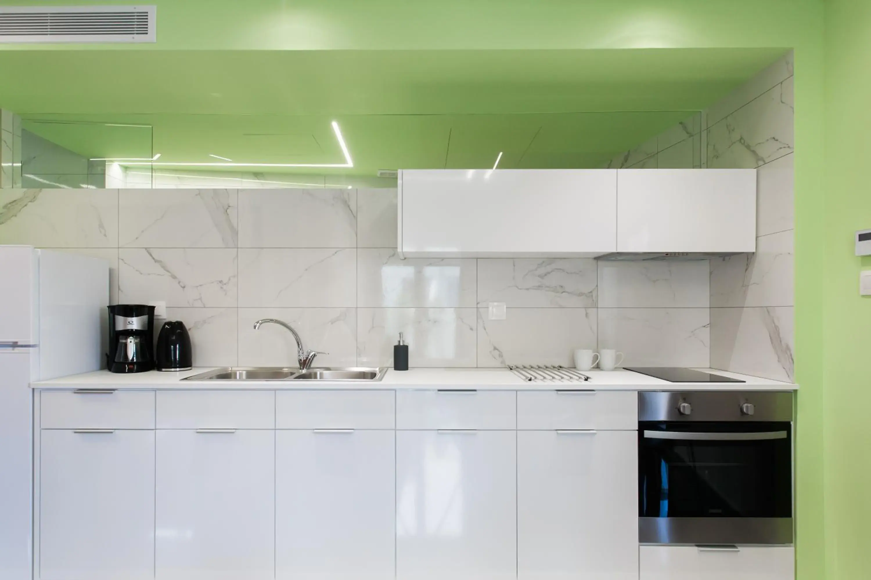 Greece U Around Athens Thissio Suites Greece U Around Athens Thissio Suites