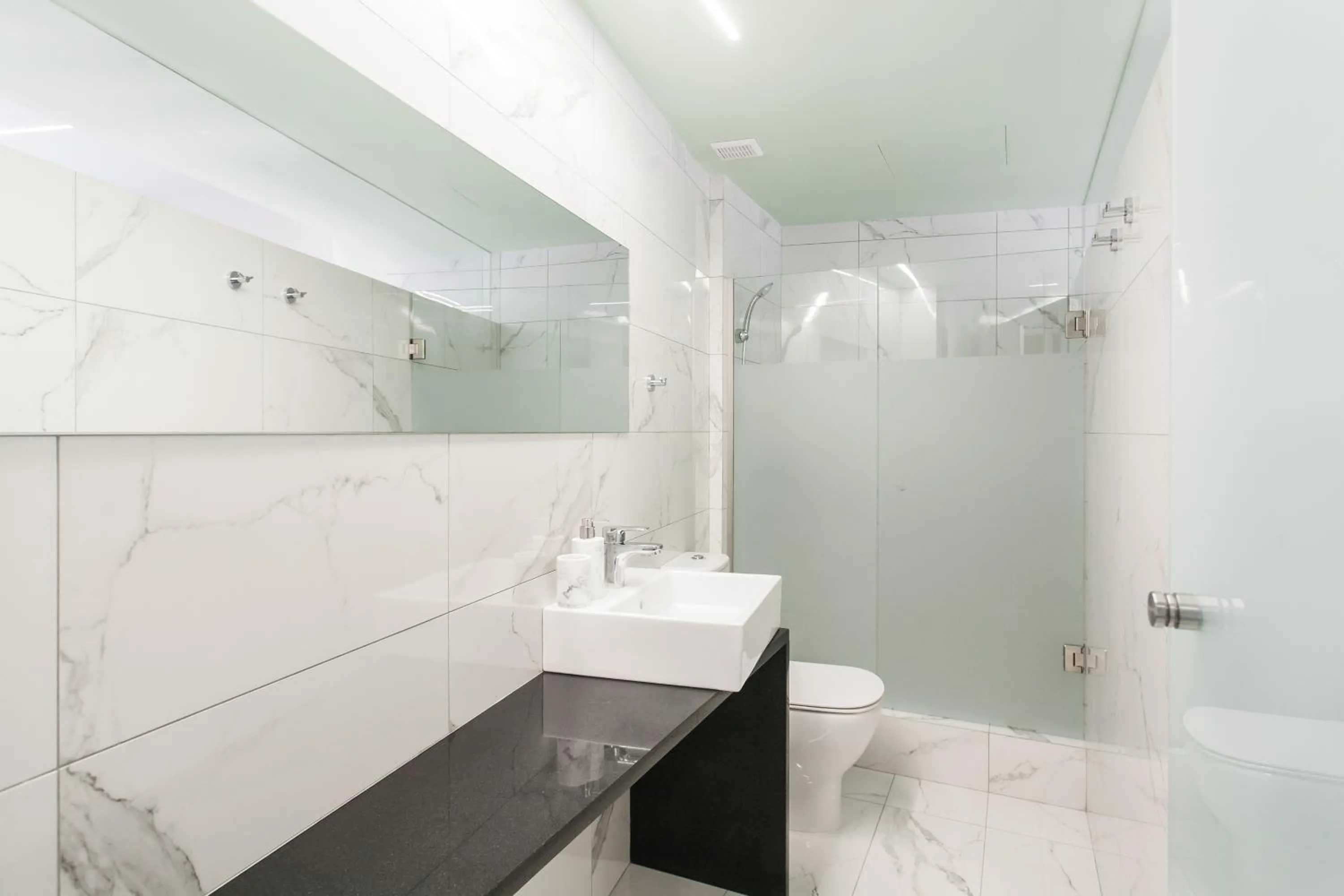 Greece U Around Athens Thissio Suites