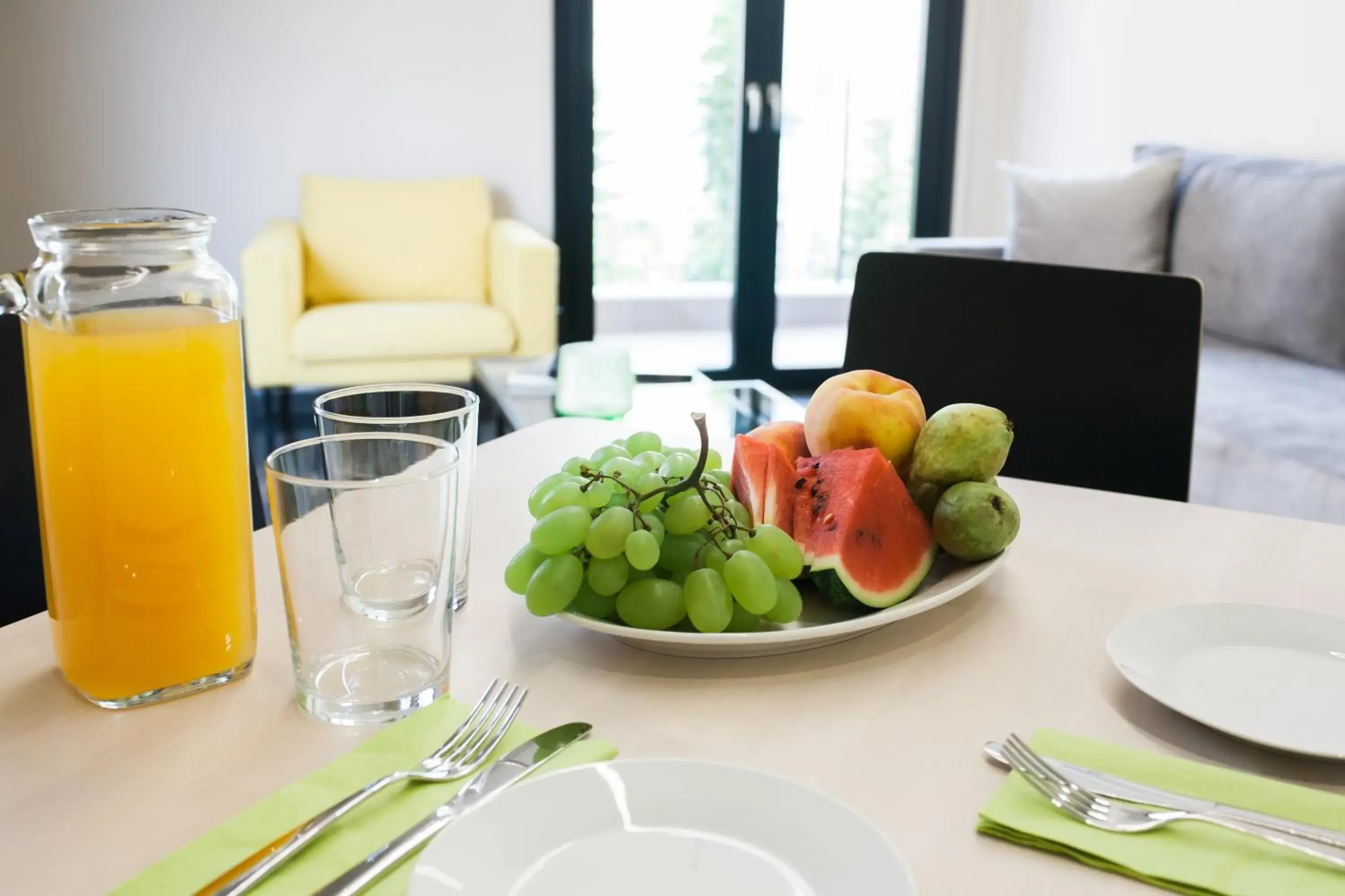 Greece U Around Athens Thissio Suites Greece U Around Athens Thissio Suites