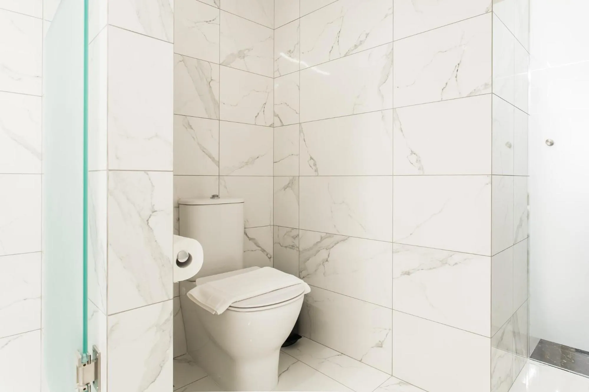 Greece U Around Athens Thissio Suites