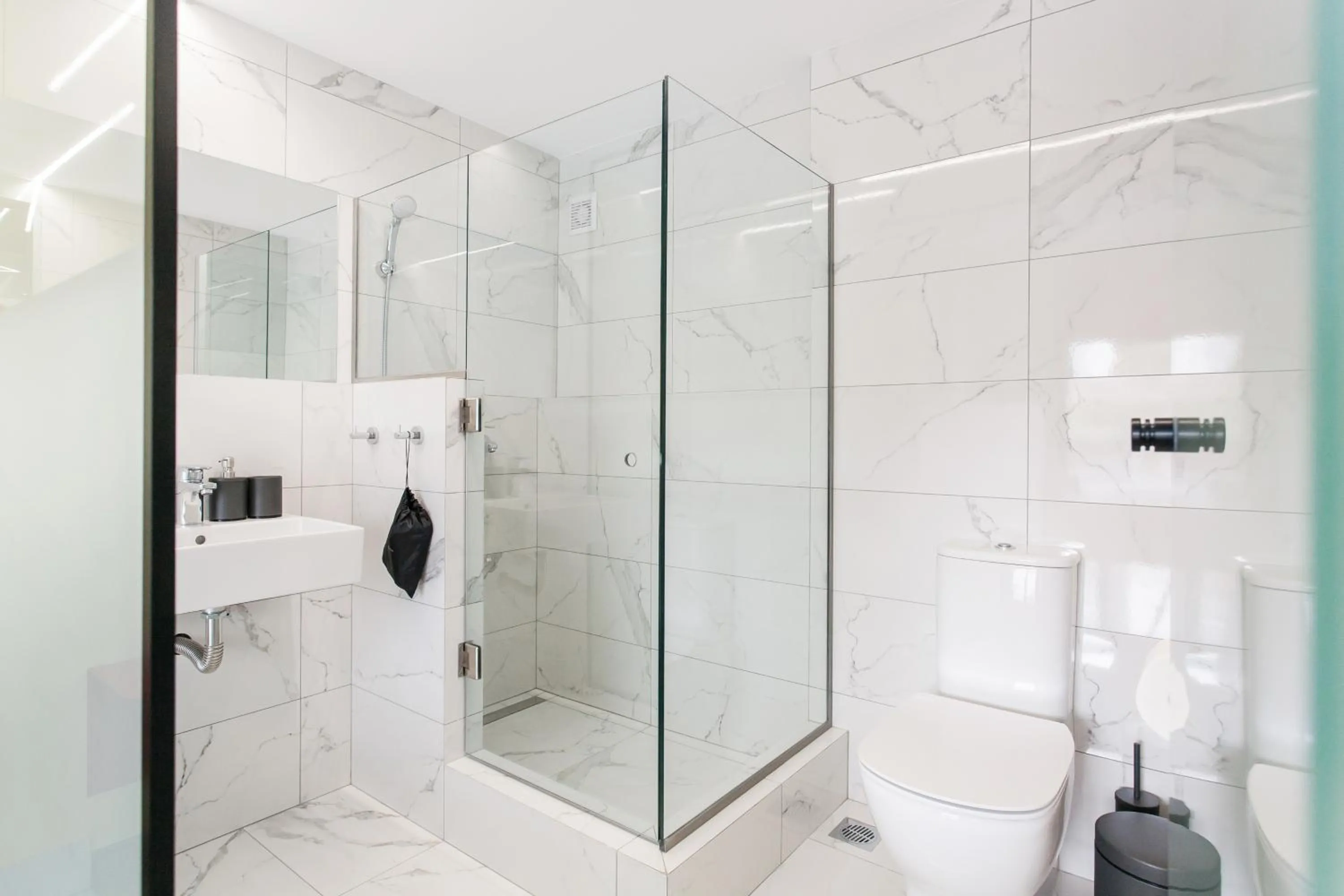 Greece U Around Athens Thissio Suites