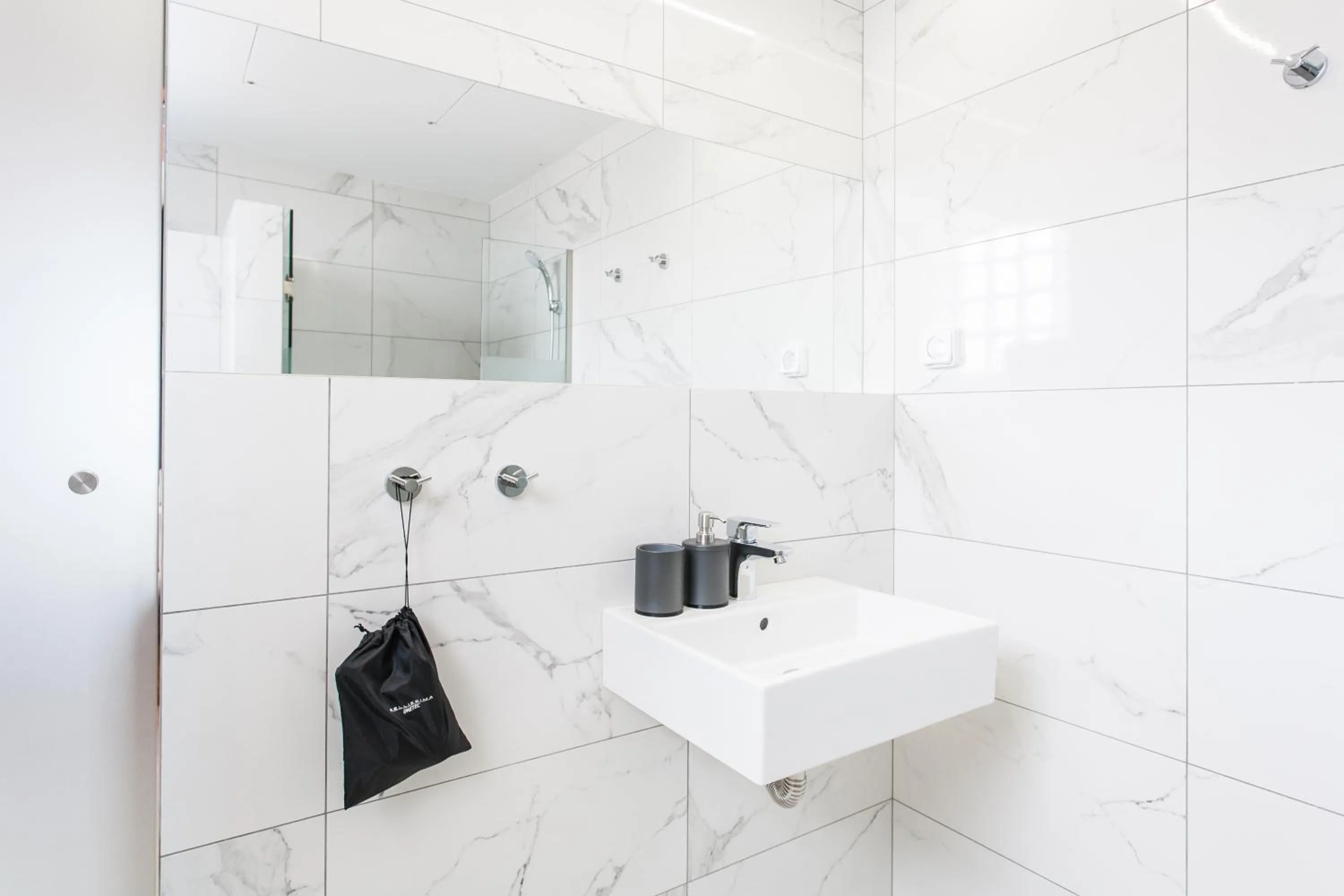 Greece U Around Athens Thissio Suites