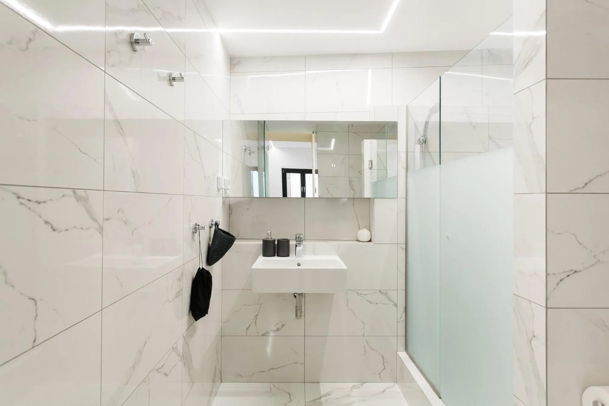 Greece U Around Athens Thissio Suites