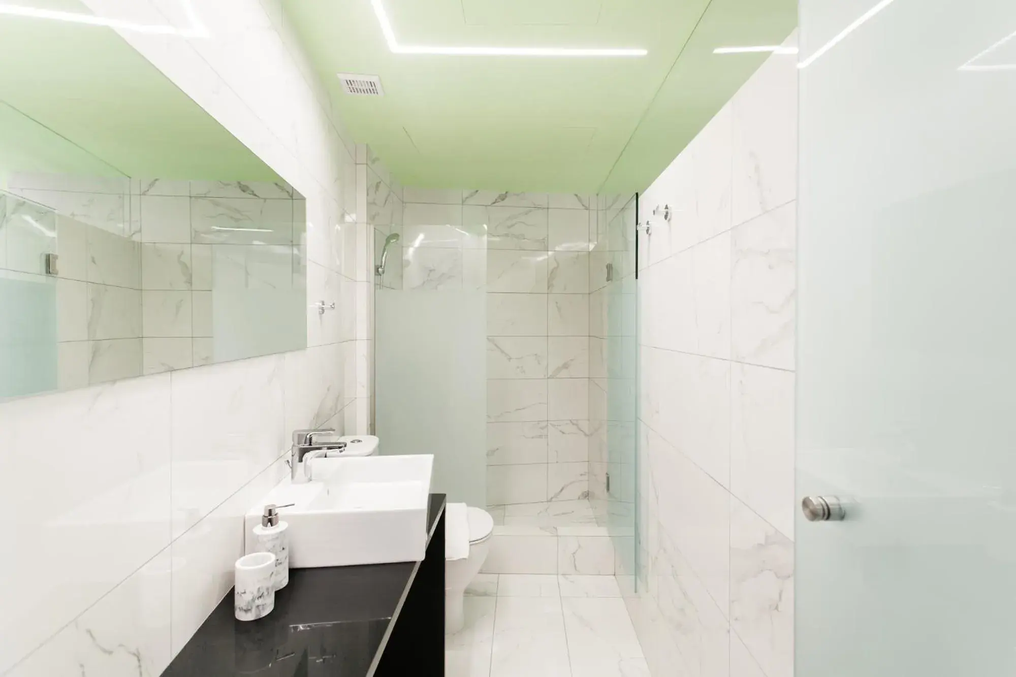 Greece U Around Athens Thissio Suites Greece U Around Athens Thissio Suites