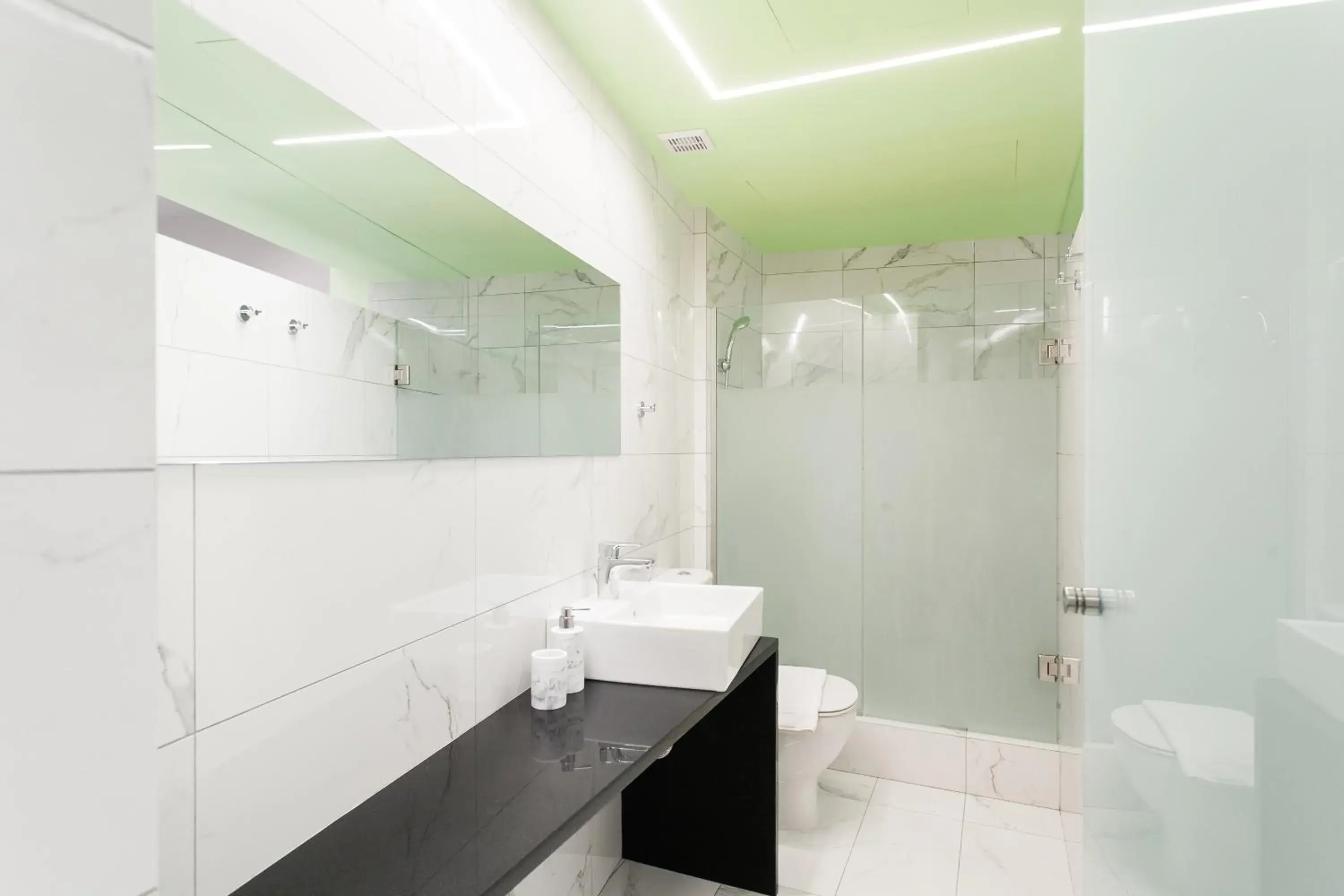 Greece U Around Athens Thissio Suites Greece U Around Athens Thissio Suites