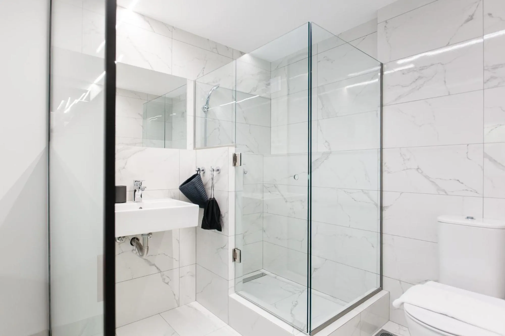 Greece U Around Athens Thissio Suites