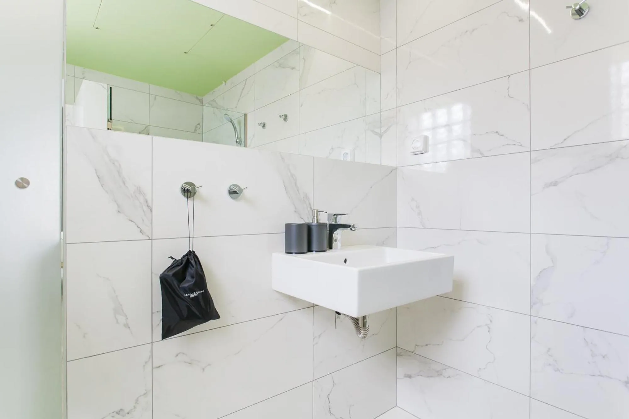 Greece U Around Athens Thissio Suites