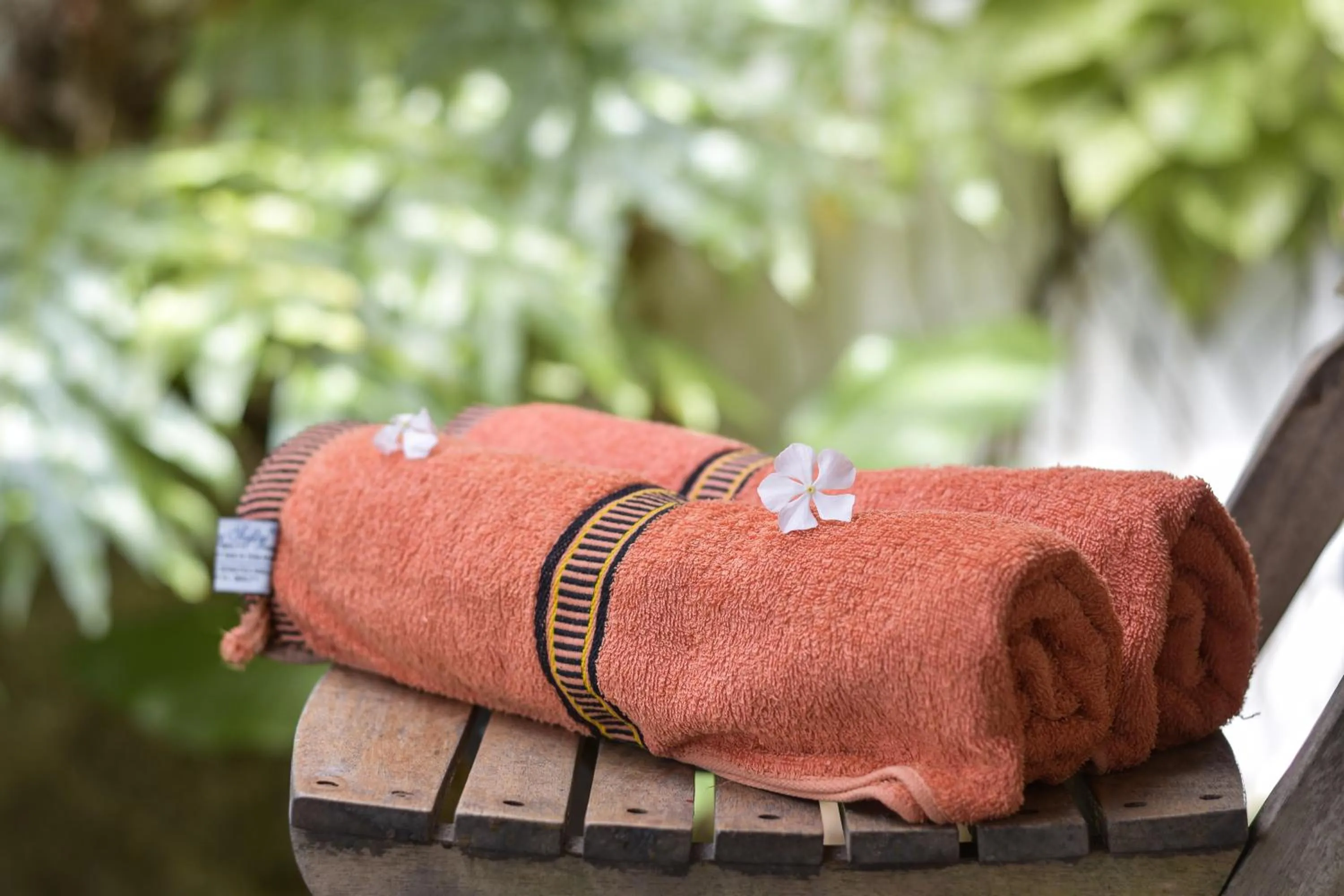 Balcony/Terrace in la Cigale