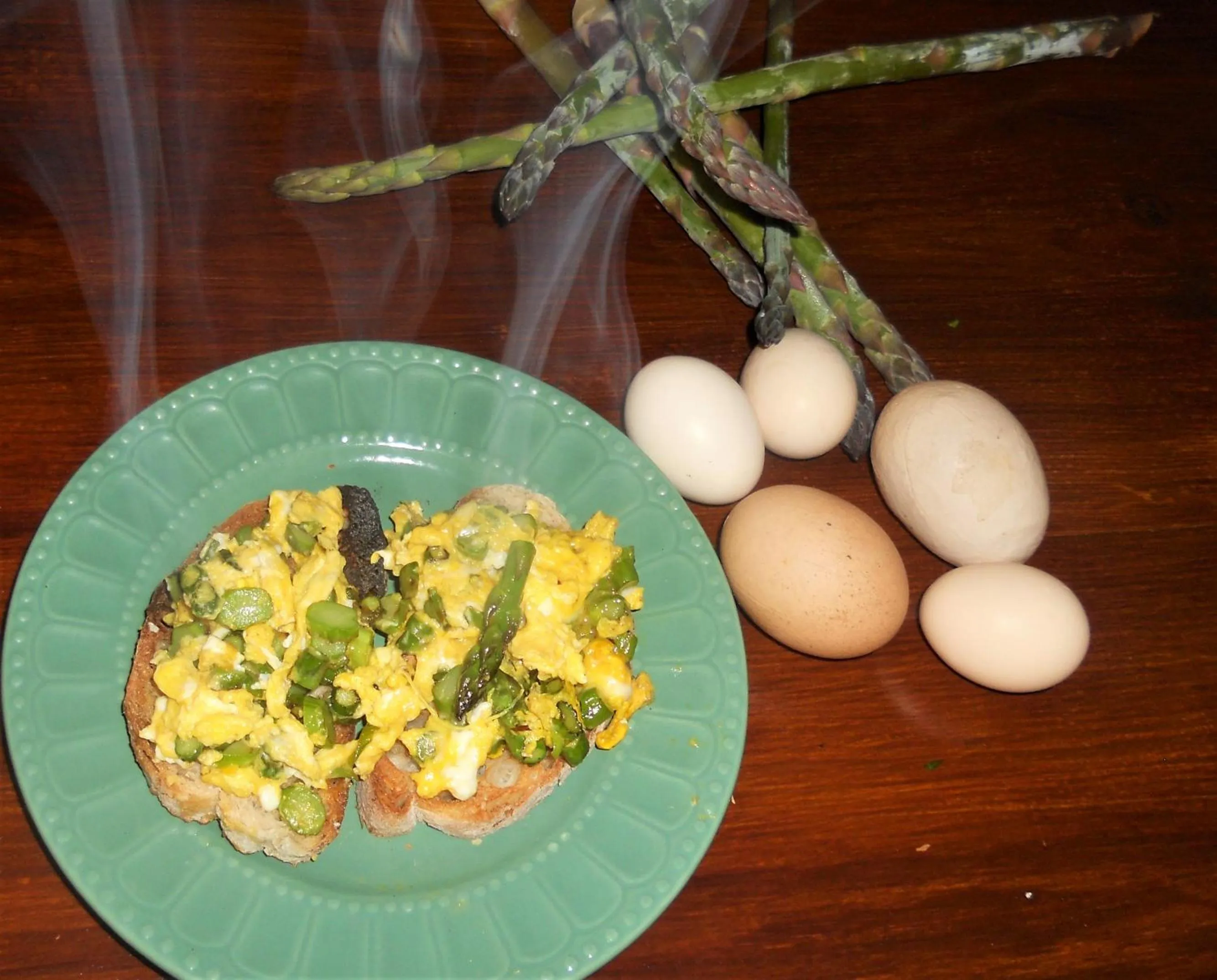 Galo Preto - Sintra Guesthouse