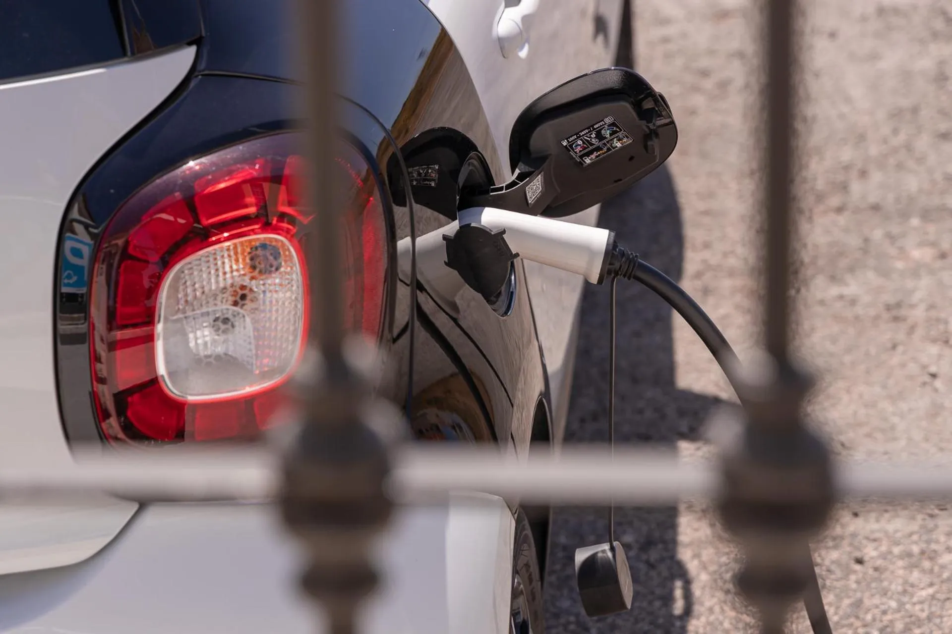 Galo Preto - Sintra Guesthouse