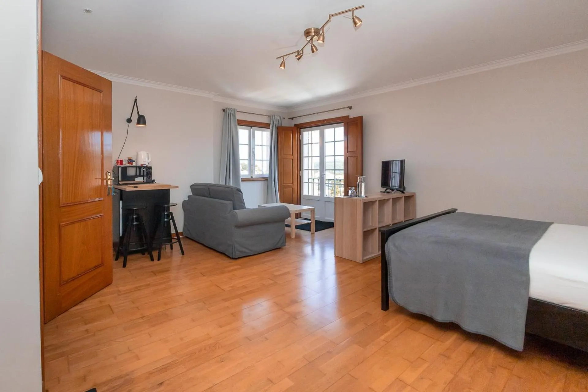 Galo Preto - Sintra Guesthouse