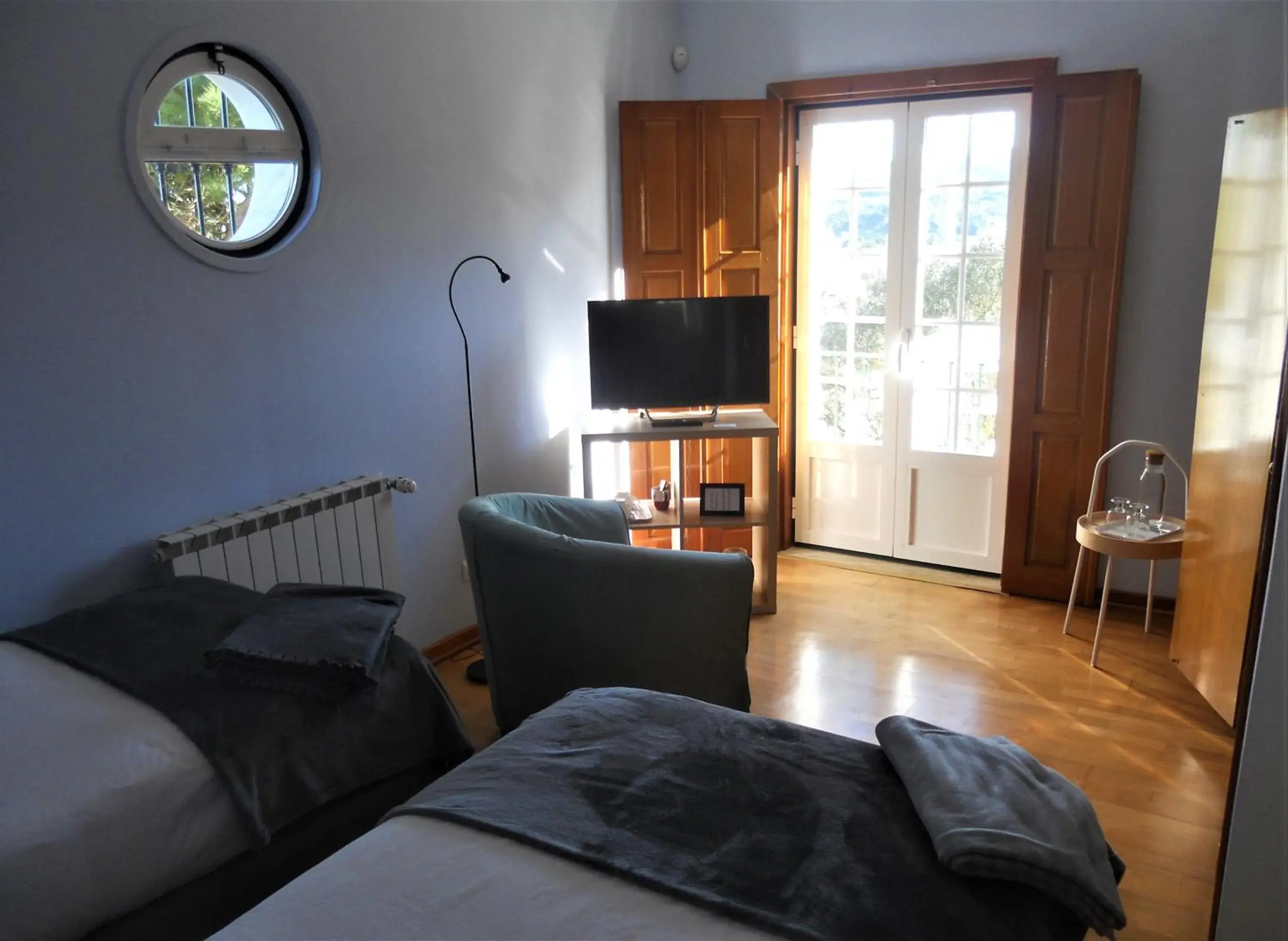 Double Room in Galo Preto - Sintra Guesthouse Double Room in Galo Preto - Sintra Guesthouse