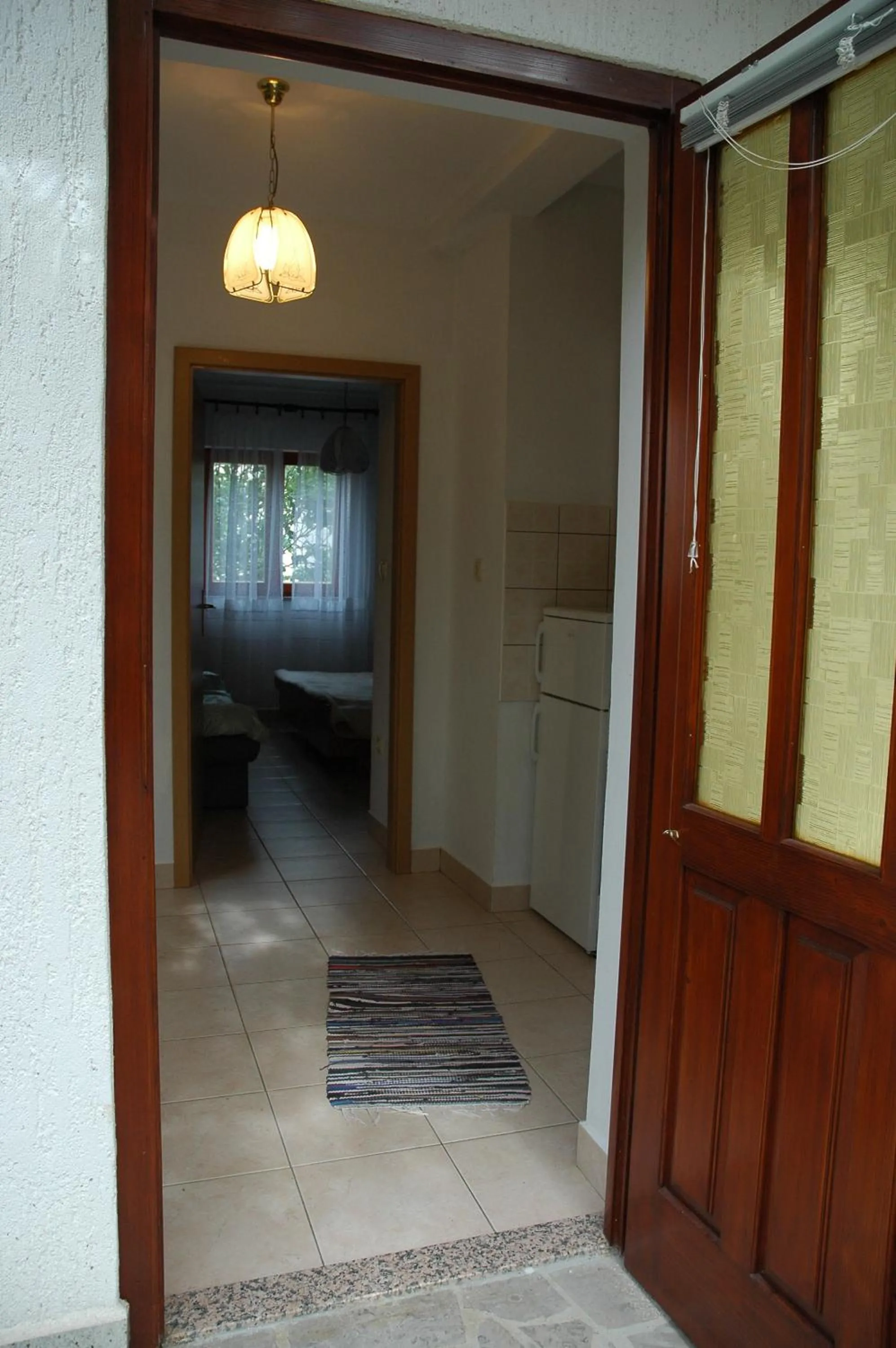 Day in Apartments Jurina