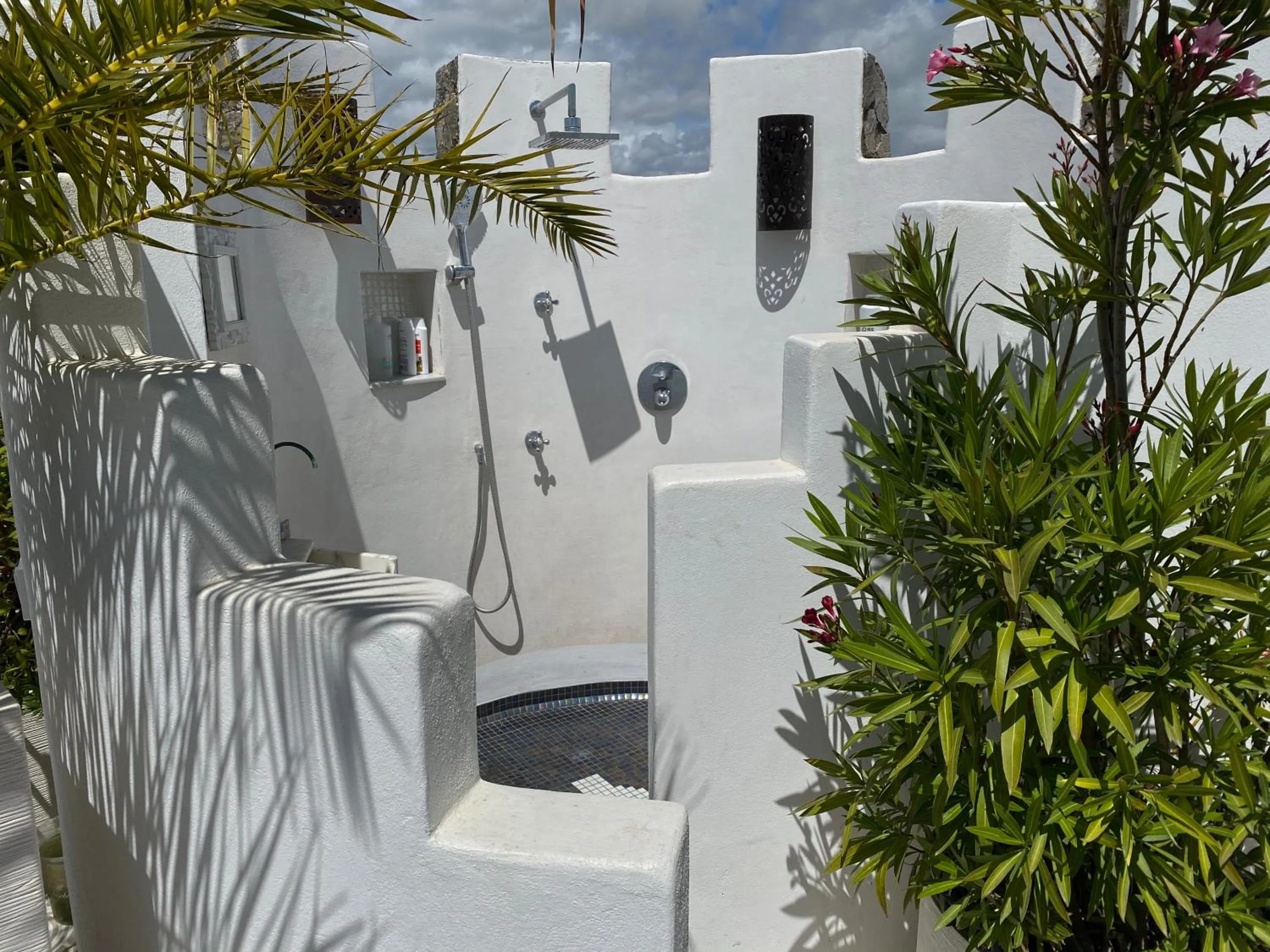El Chili Boutique Hotel