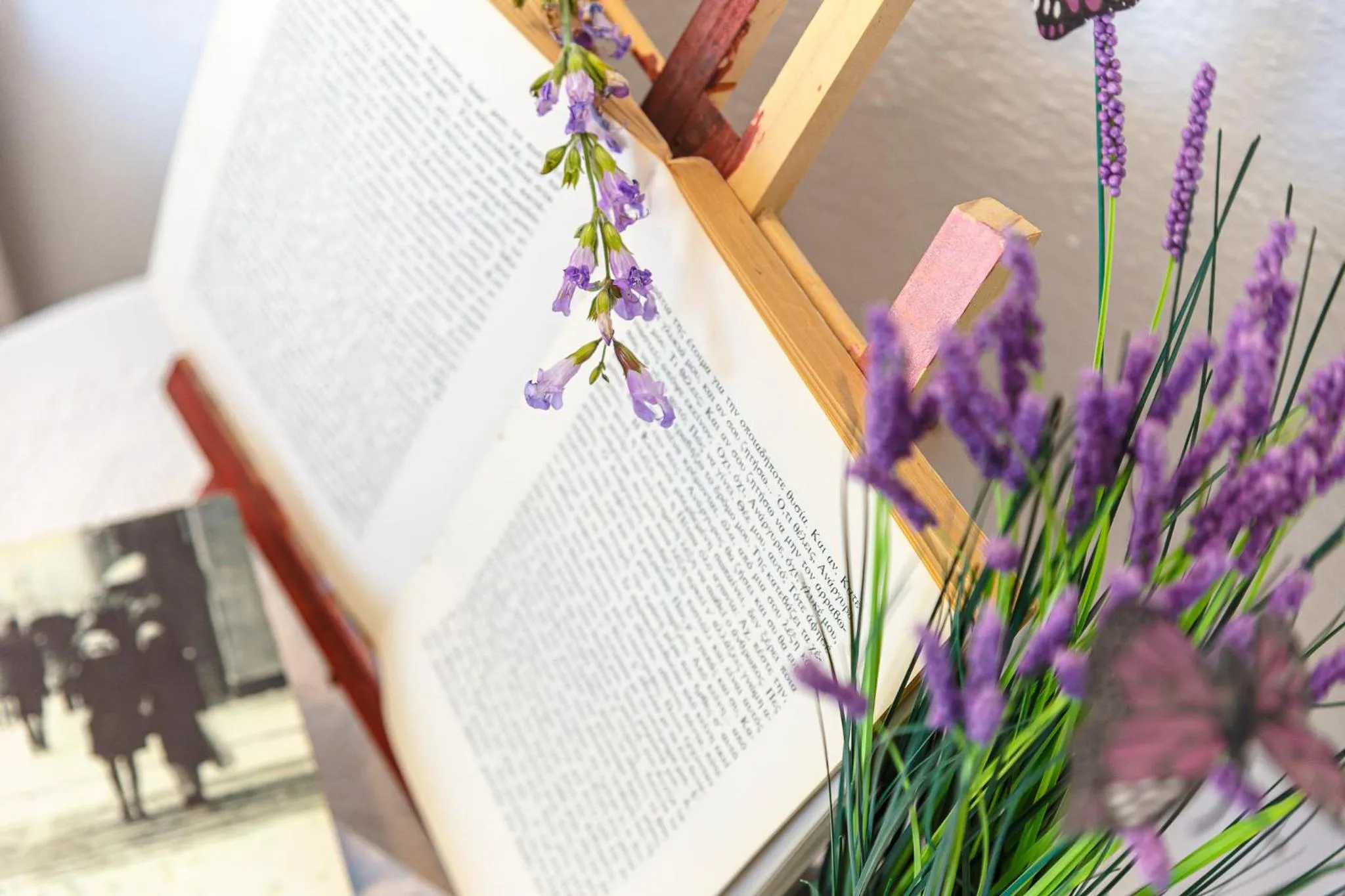 Anatoli Apartments Polichrono