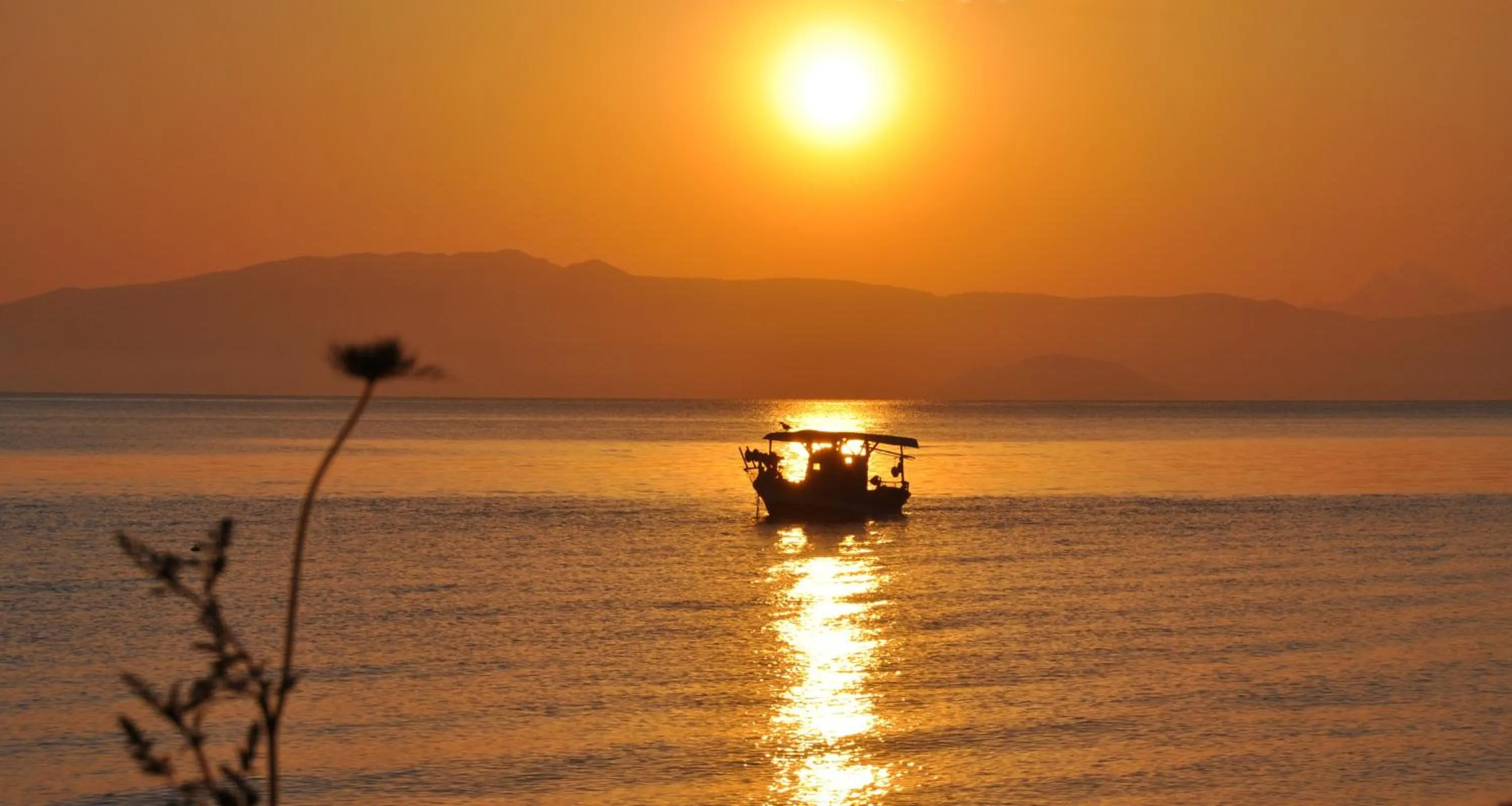 Other in Anatoli Apartments Polichrono