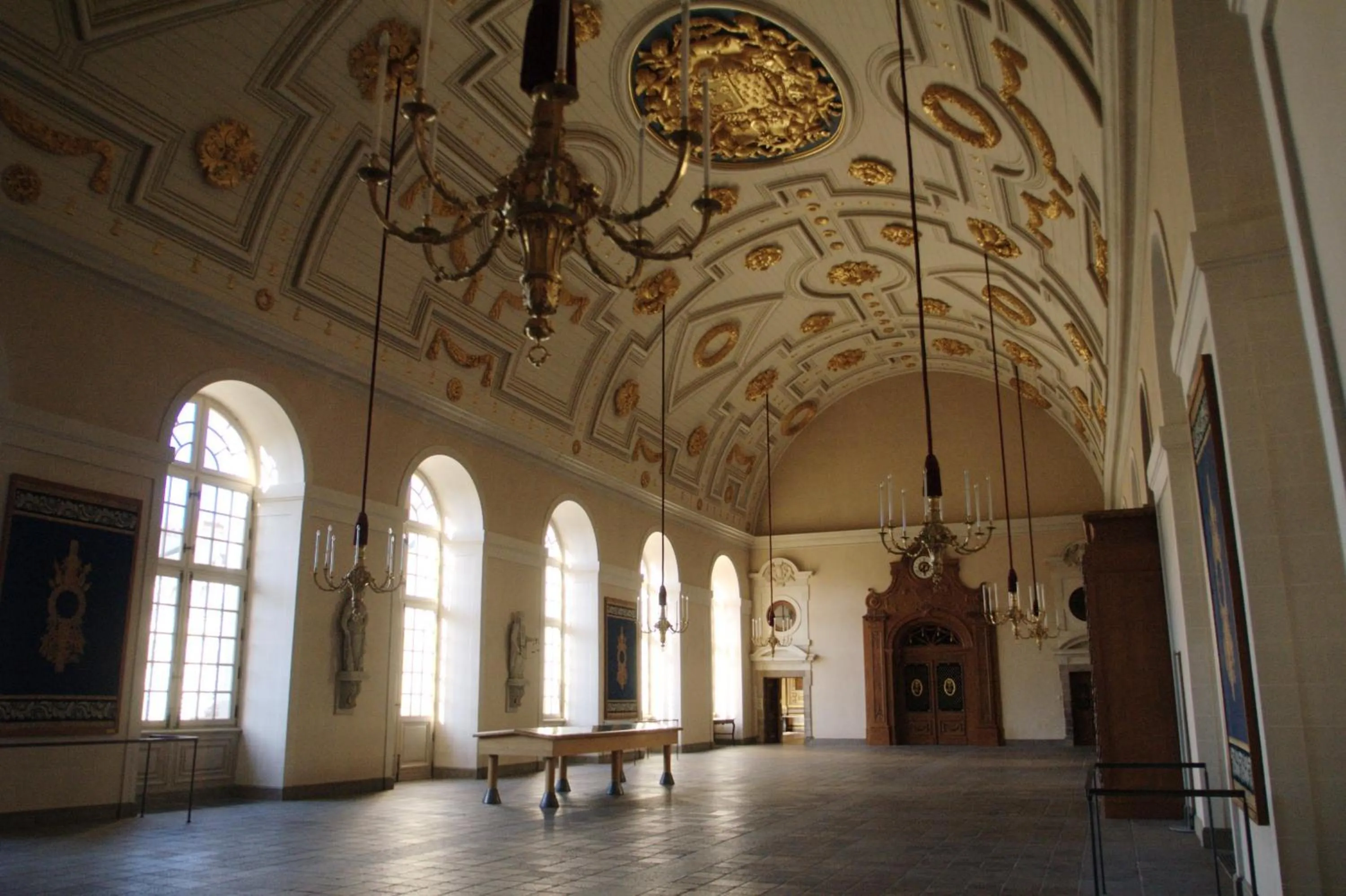 Other in ibis budget Rennes Route de Saint Malo