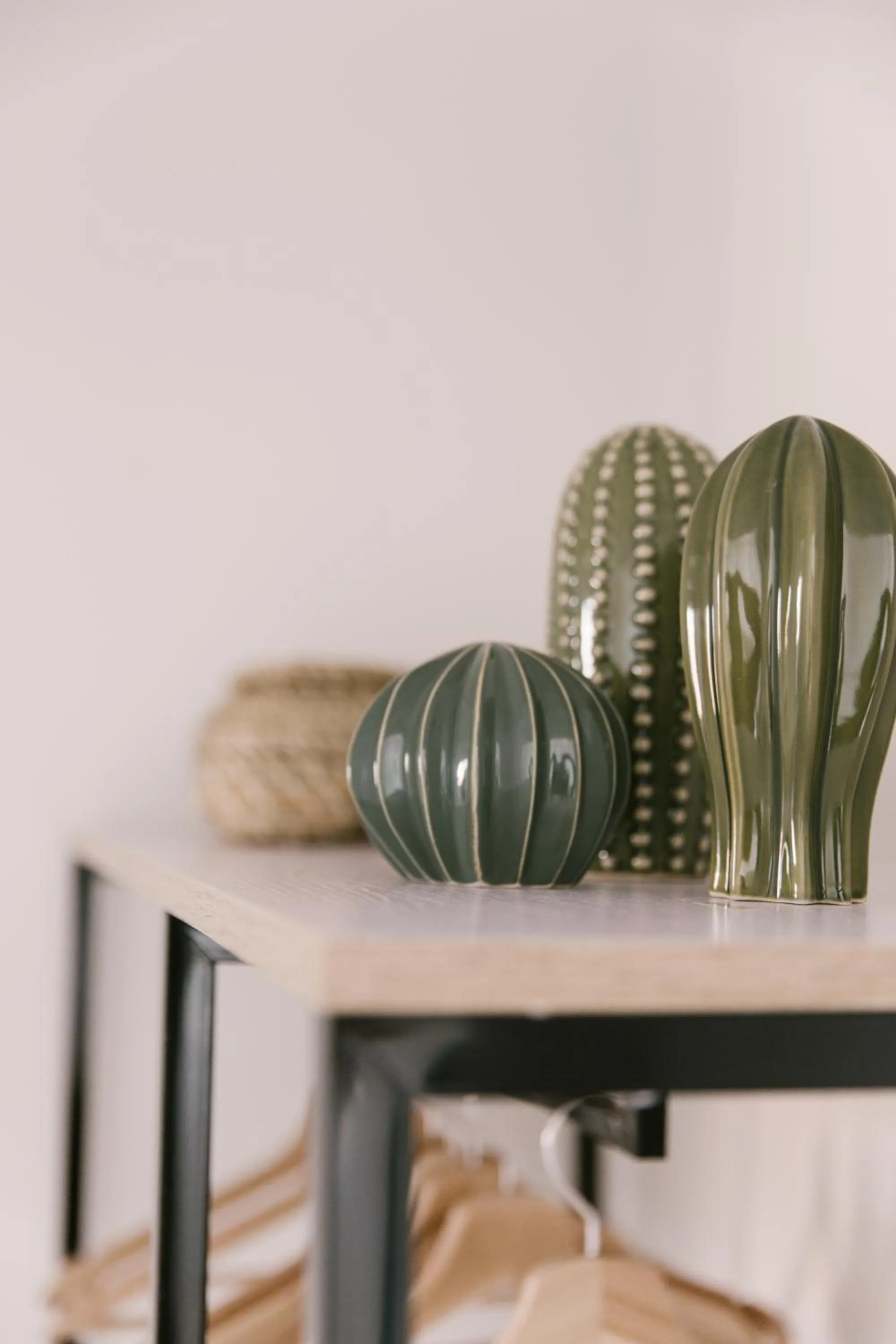Decorative detail, Bed in Stazione a mare
