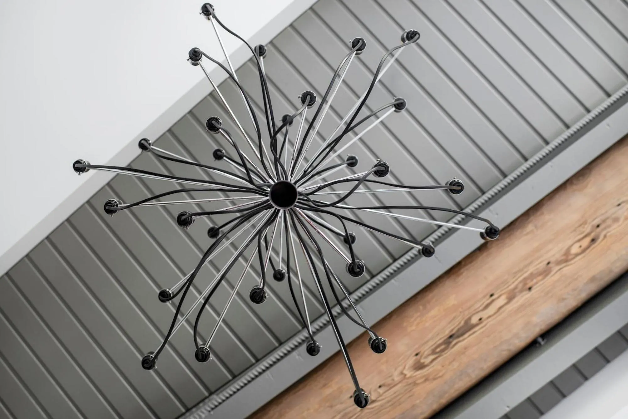 View (from property/room) in The Joseph