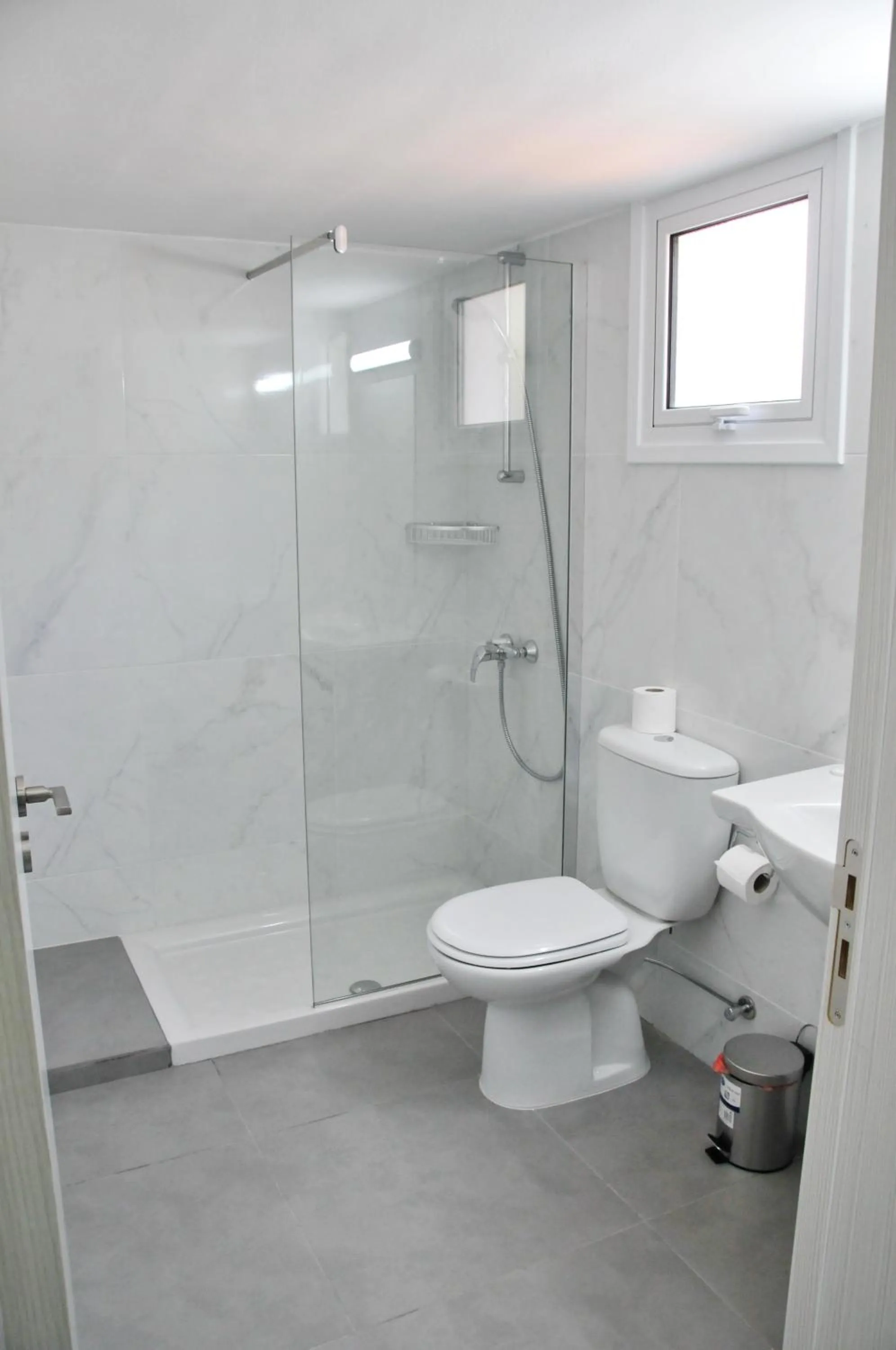 Kaos Hotel Apartments