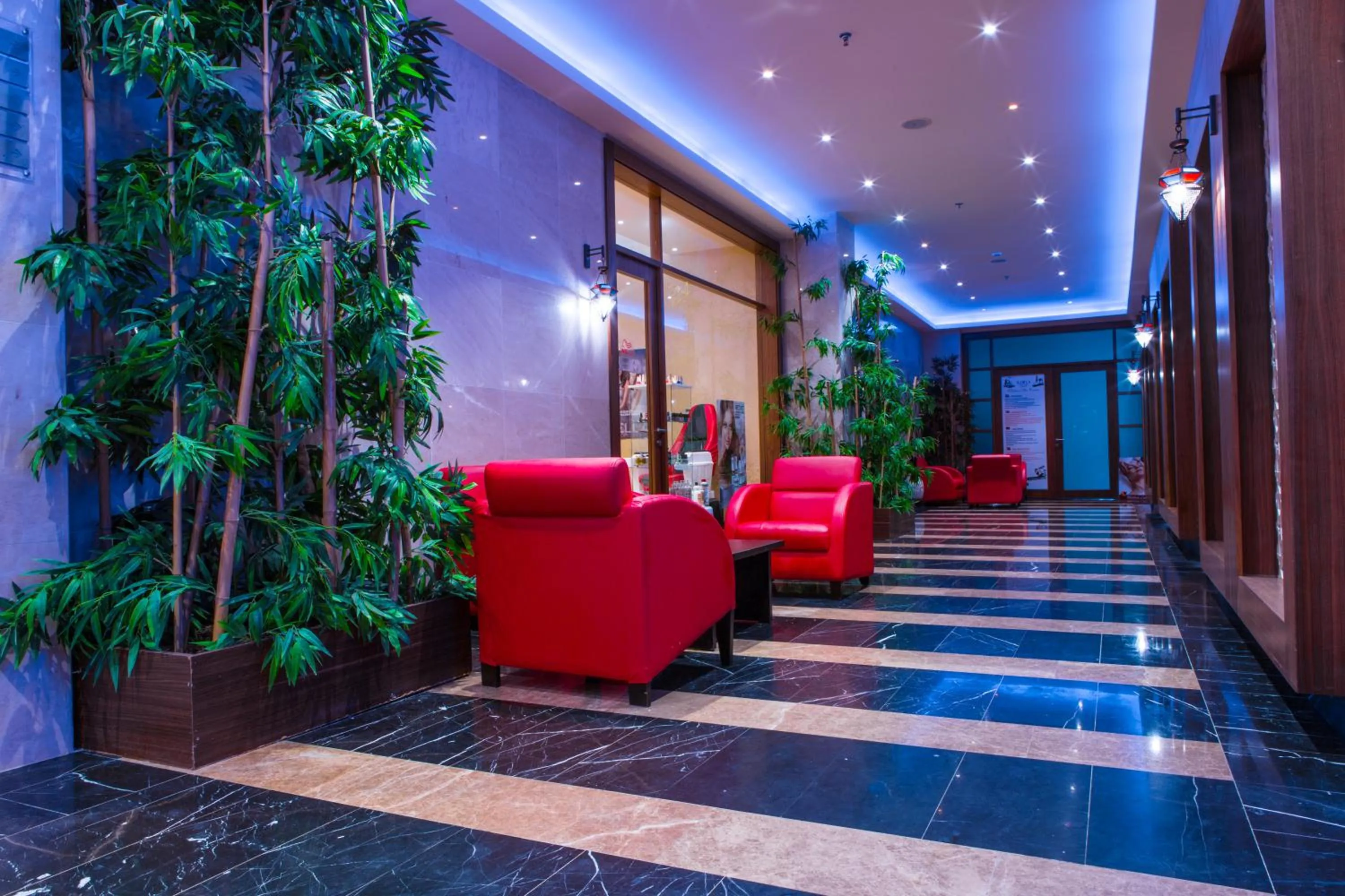 Other in Kahya Resort Aqua & Spa