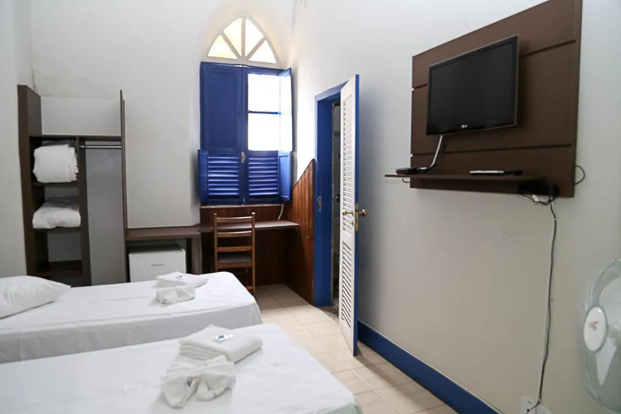 Hotel Providencia