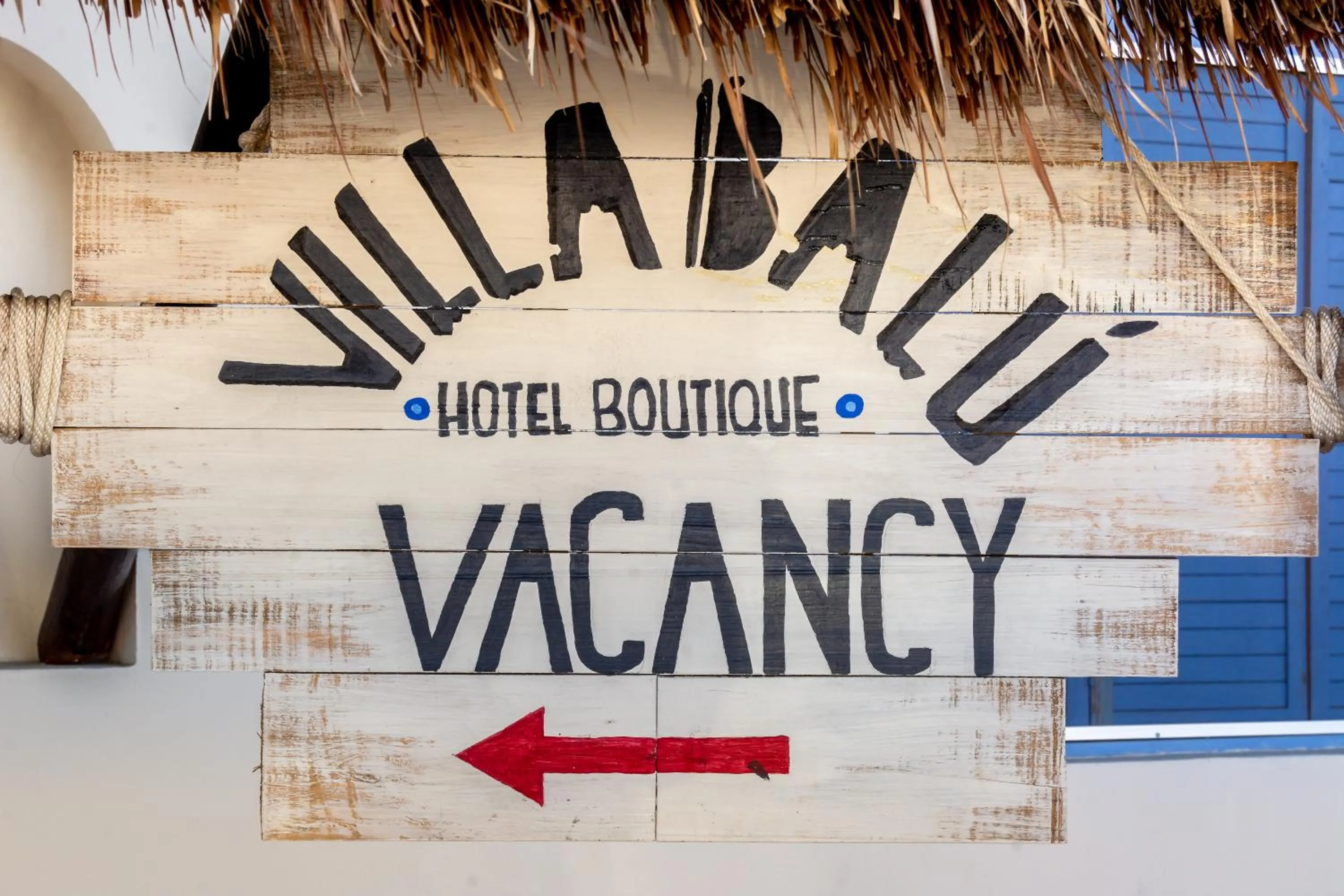 Other in Hotel Villa Balu