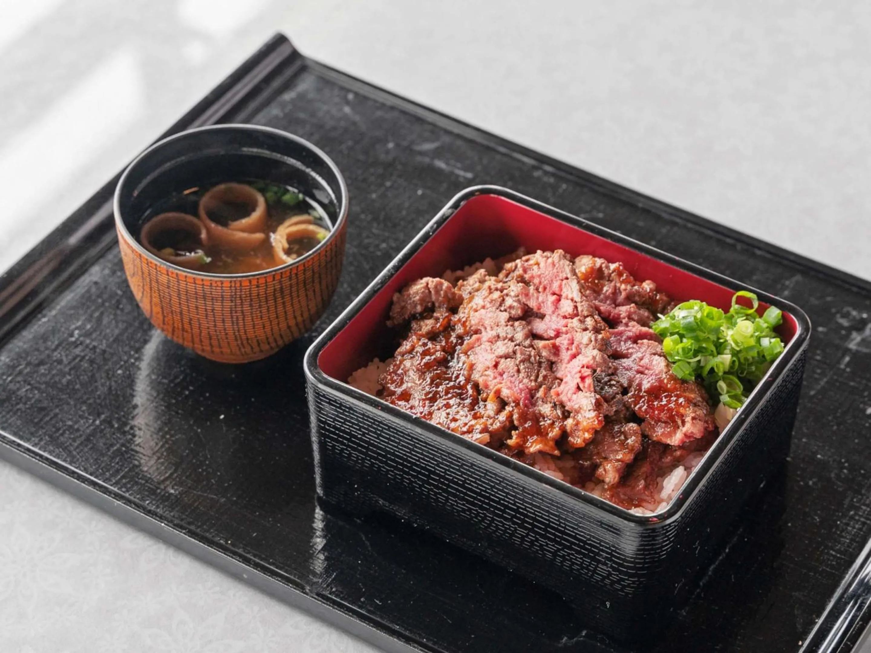 Restaurant/places to eat in Villa Vorla