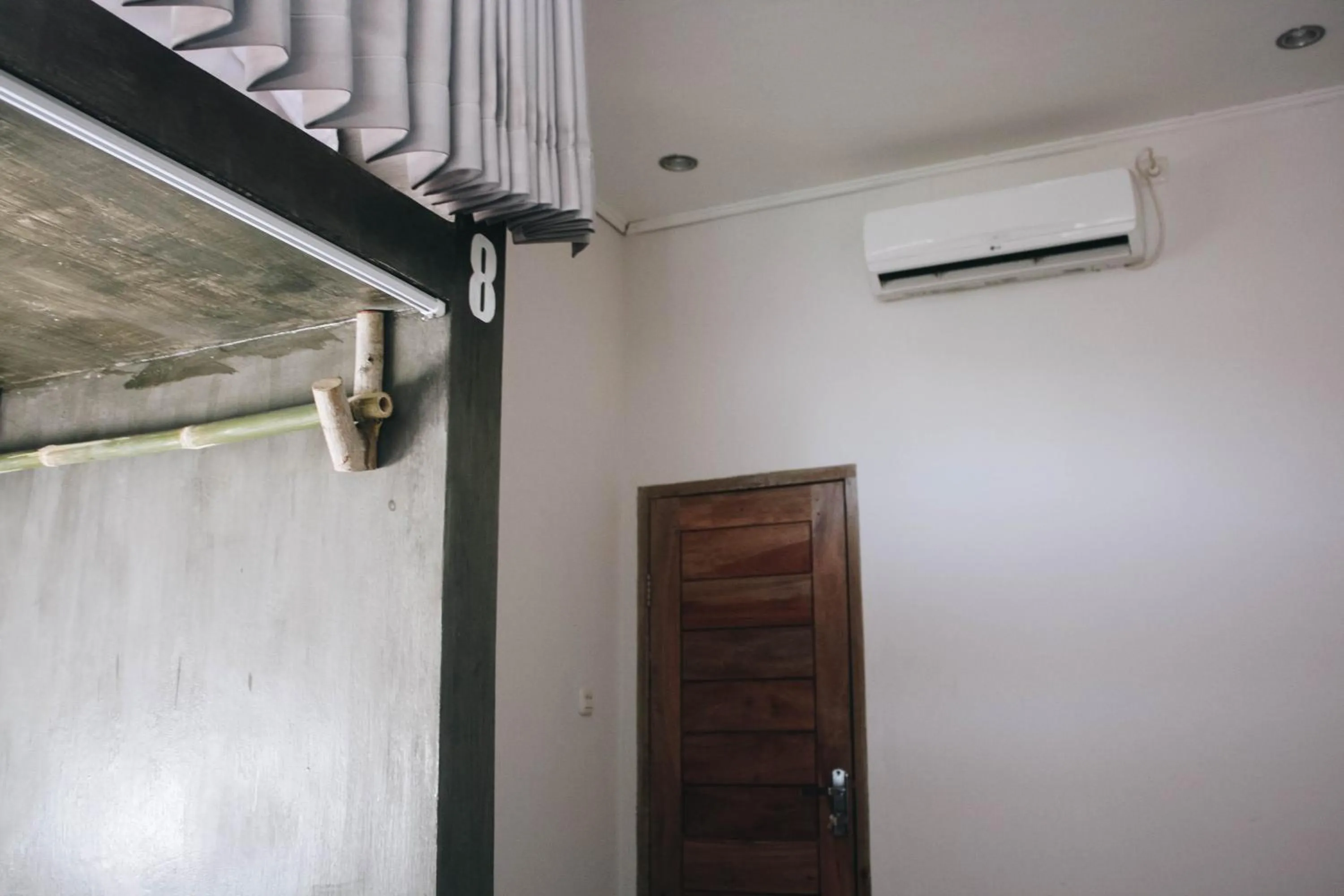 Mellow Hostel