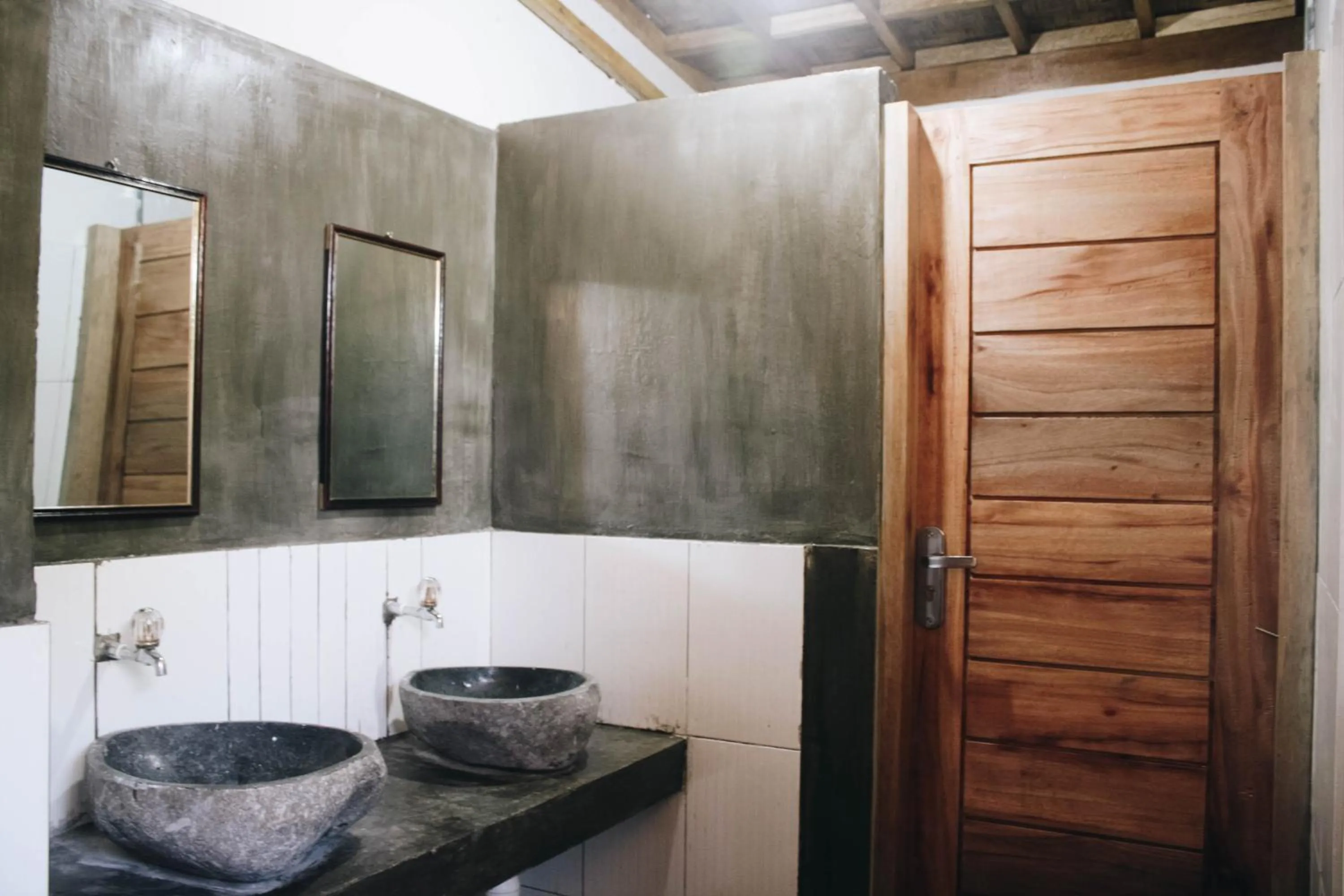 Mellow Hostel