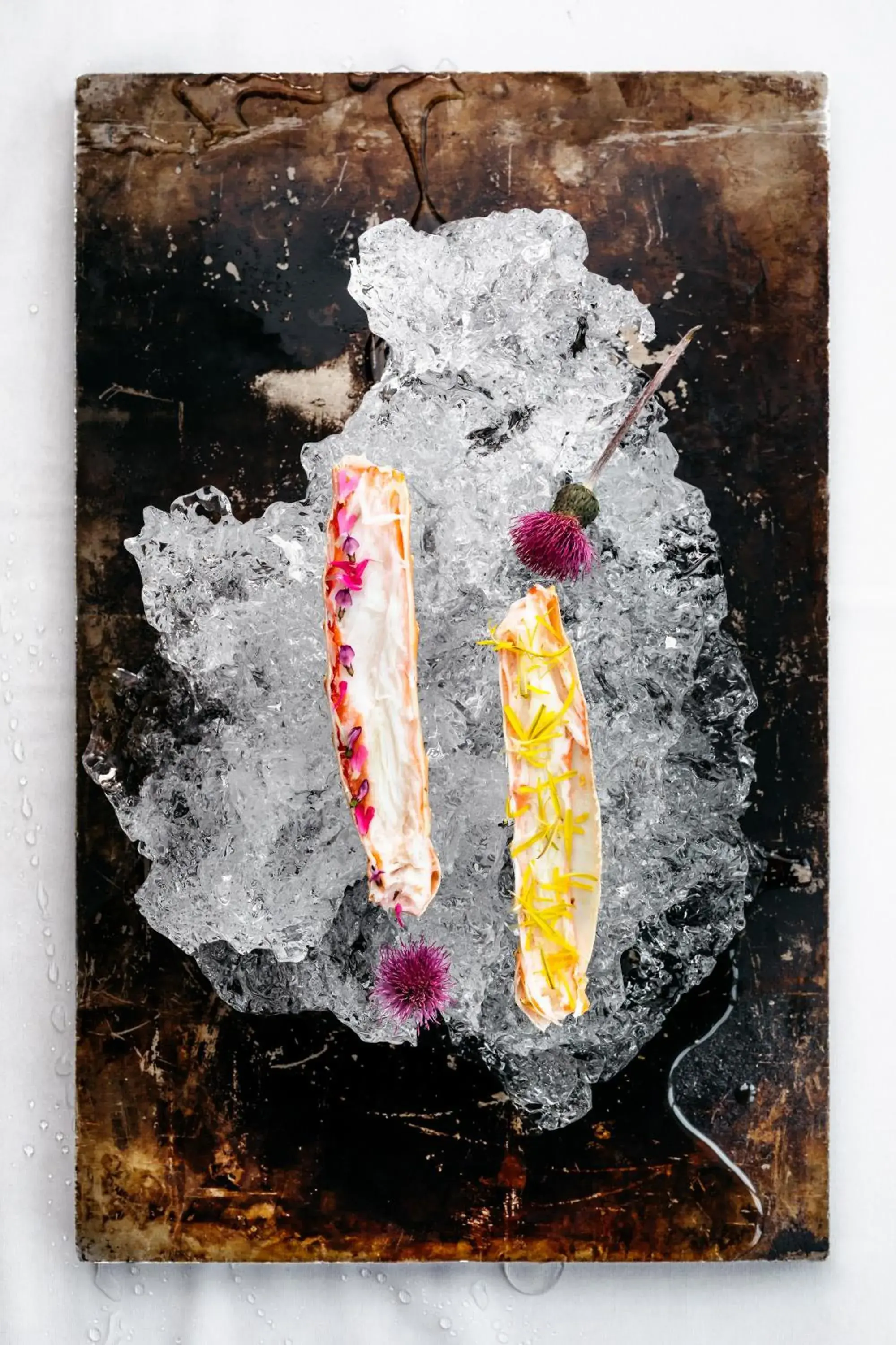 Food and drinks in Lapland Hotels Kilpis Food and drinks in Lapland Hotels Kilpis