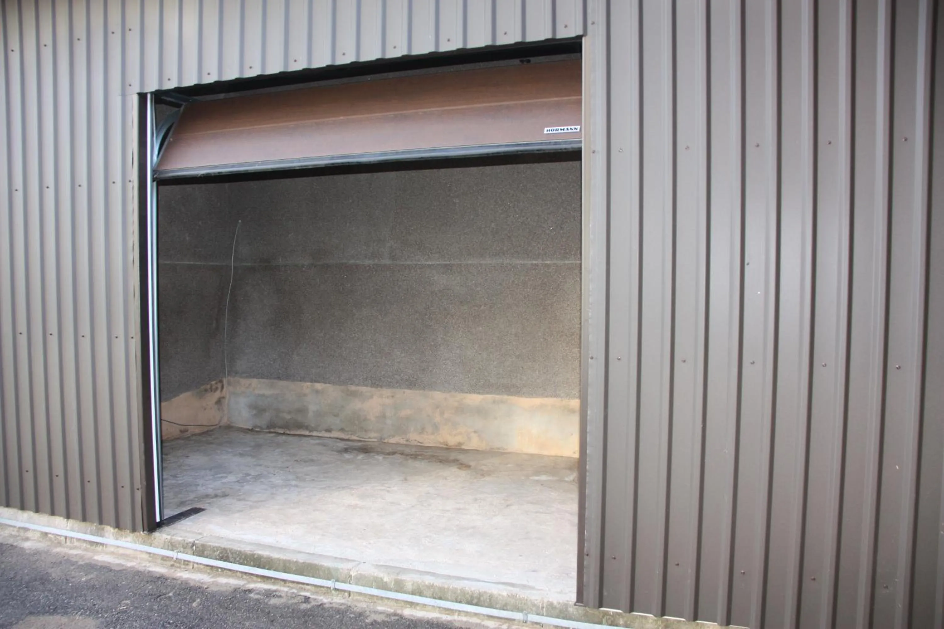 Cycling in Hotel Madona