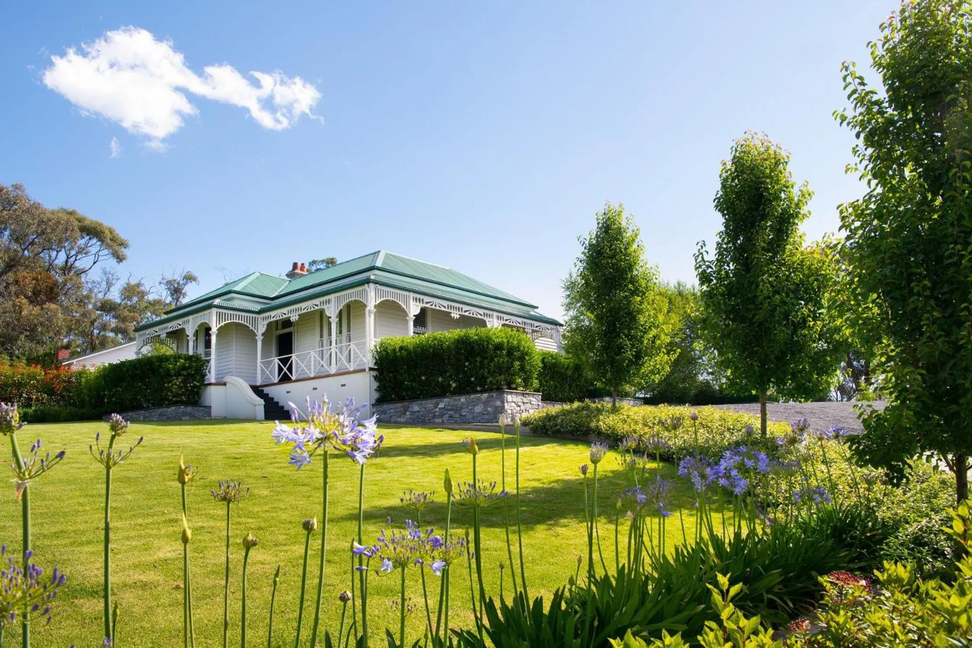 Barwidgee