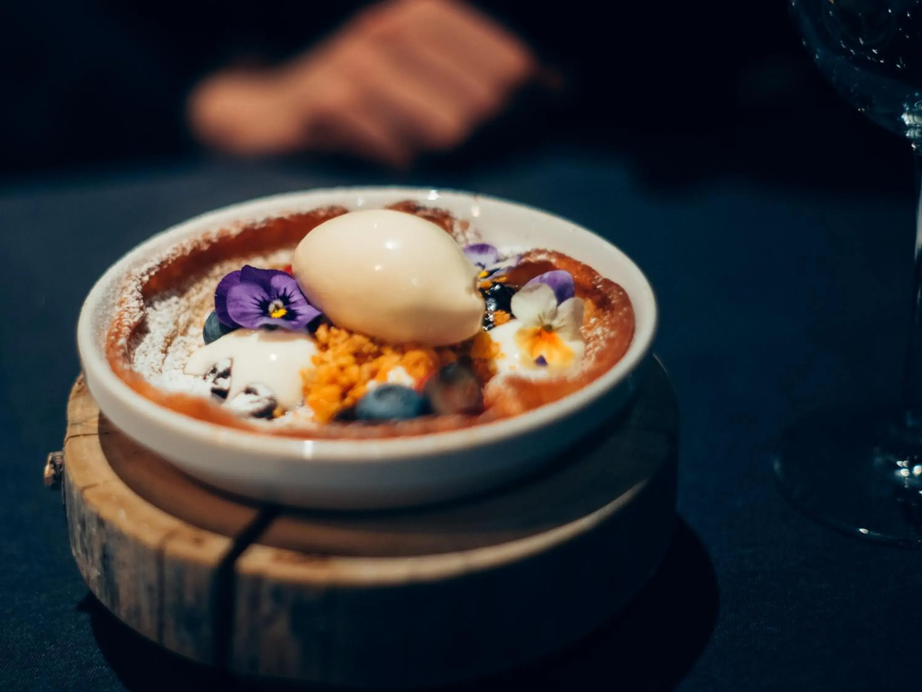 Food and drinks in Lapland Hotels Ylläskaltio Food and drinks in Lapland Hotels Ylläskaltio